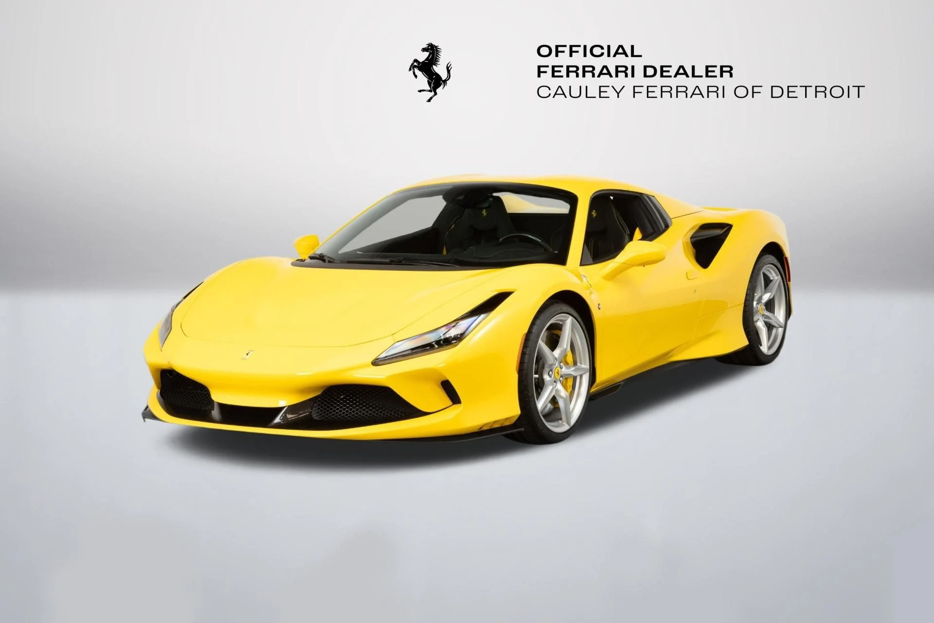 mph011_3594818453_Used_2021_Ferrari_F8_Spider_1778334393_a2069308ea