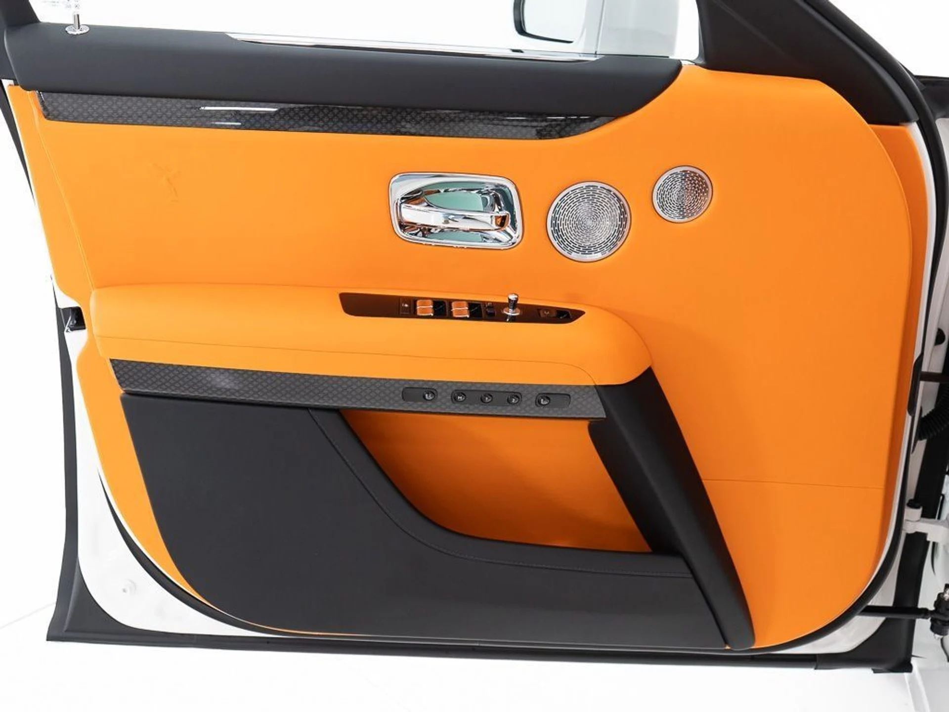 mph011_3594829216_0db2c8a663b9858f4f681fbfdb01fca6_0a5245262c