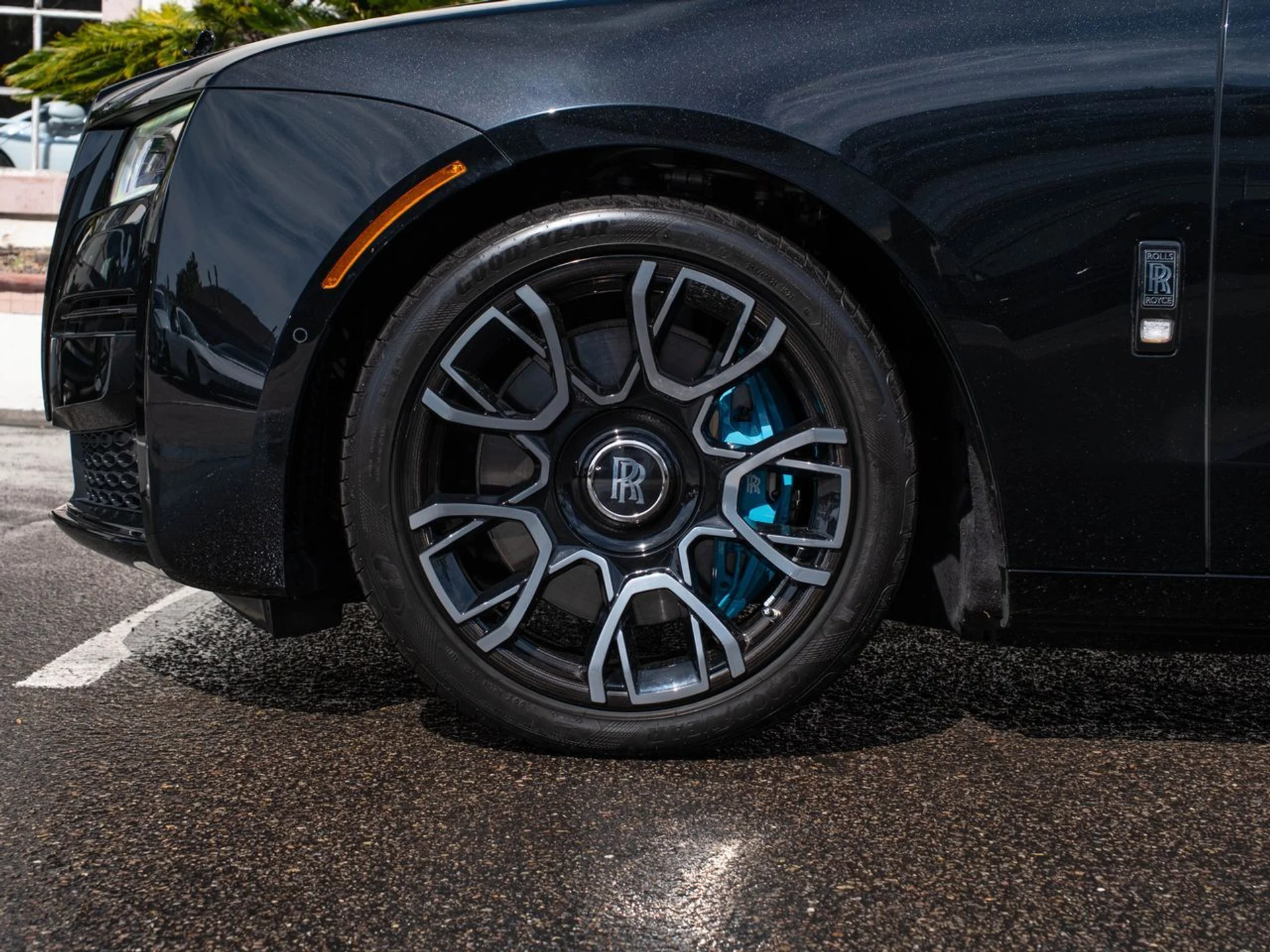 mph011_3595122846_d32f533cbe42c124cd05b0c5bf20134fx_346eb4d298