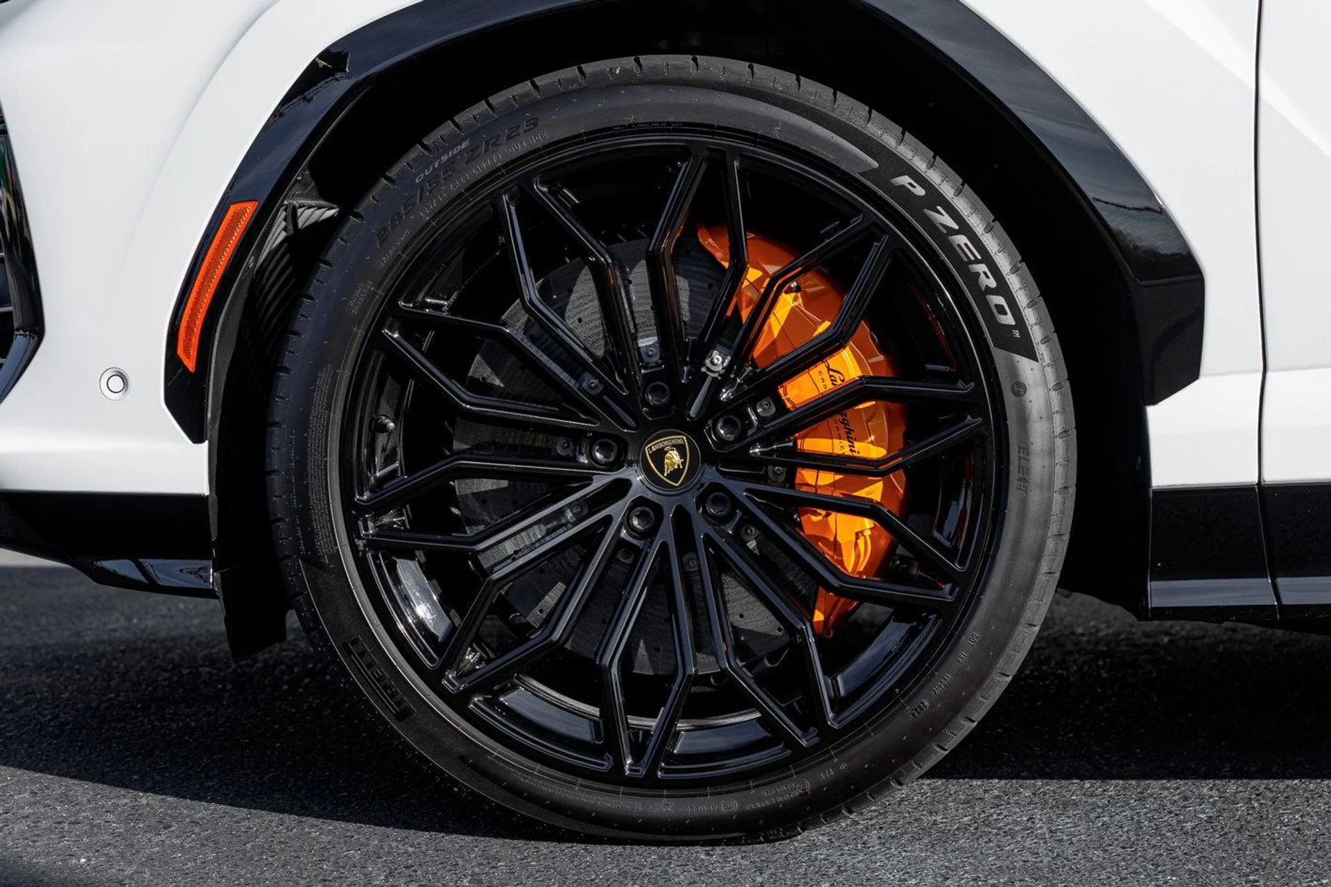 mph011_3595124037_93dc0e8f087f19ba68c47403dfc02651x_505285f5c2