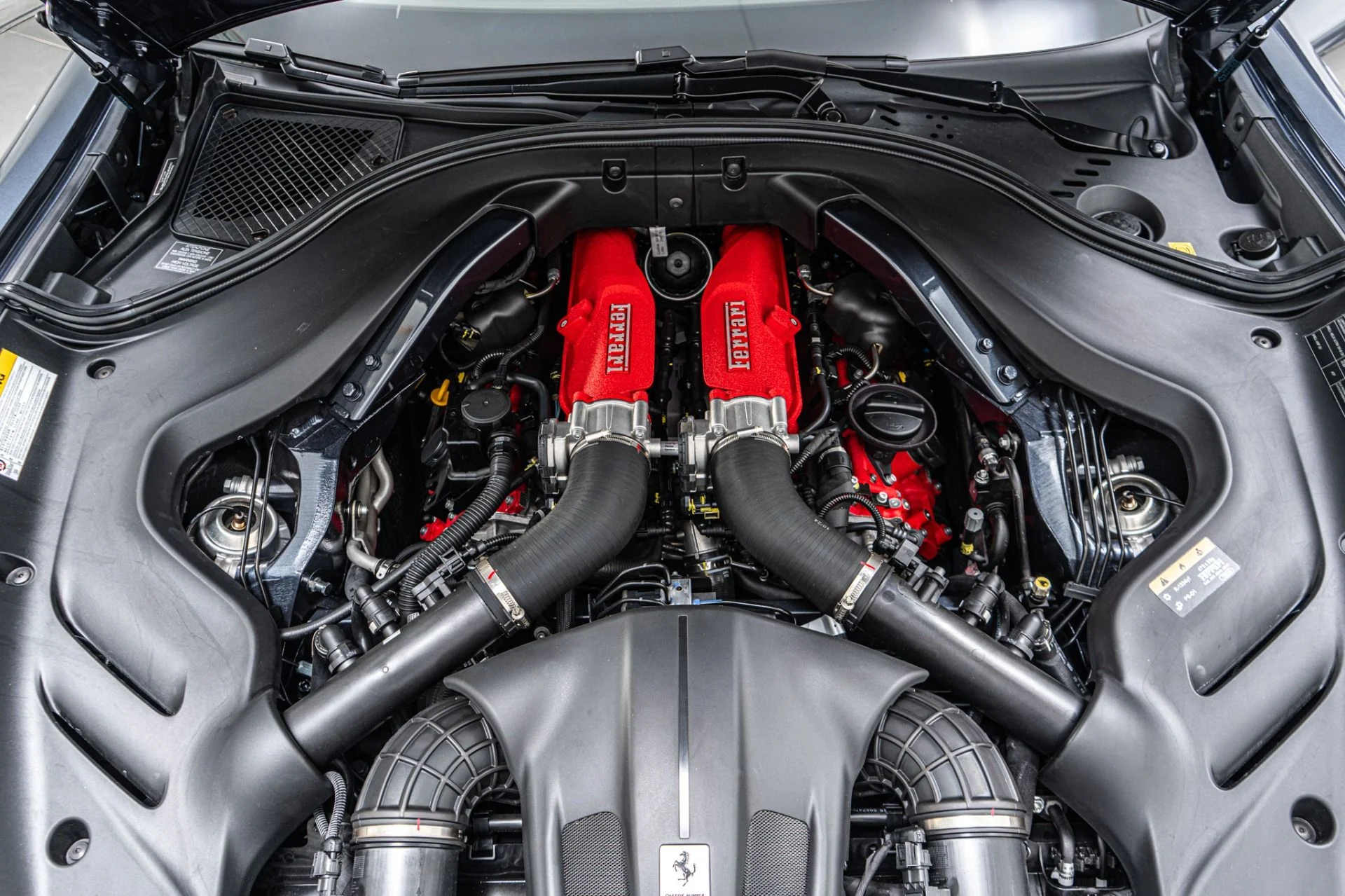 mph011_3595323392_Used_2025_Ferrari_Roma_Spider_As_New_Magneride_Suspension_Loaded_with_Tech_Options_1783606945_1318bd9ed0
