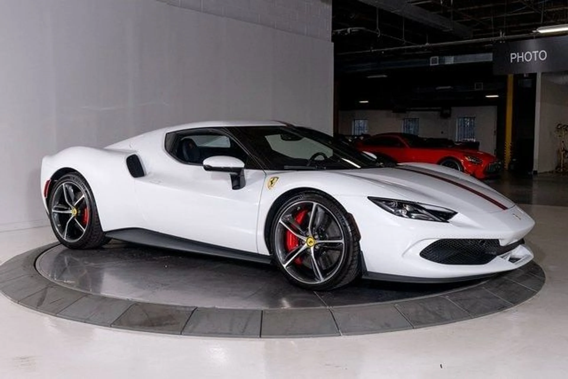 mph011_3595620092_06cf88b23101e4eeaa33d7339e4143f3x_bfd0ccf453