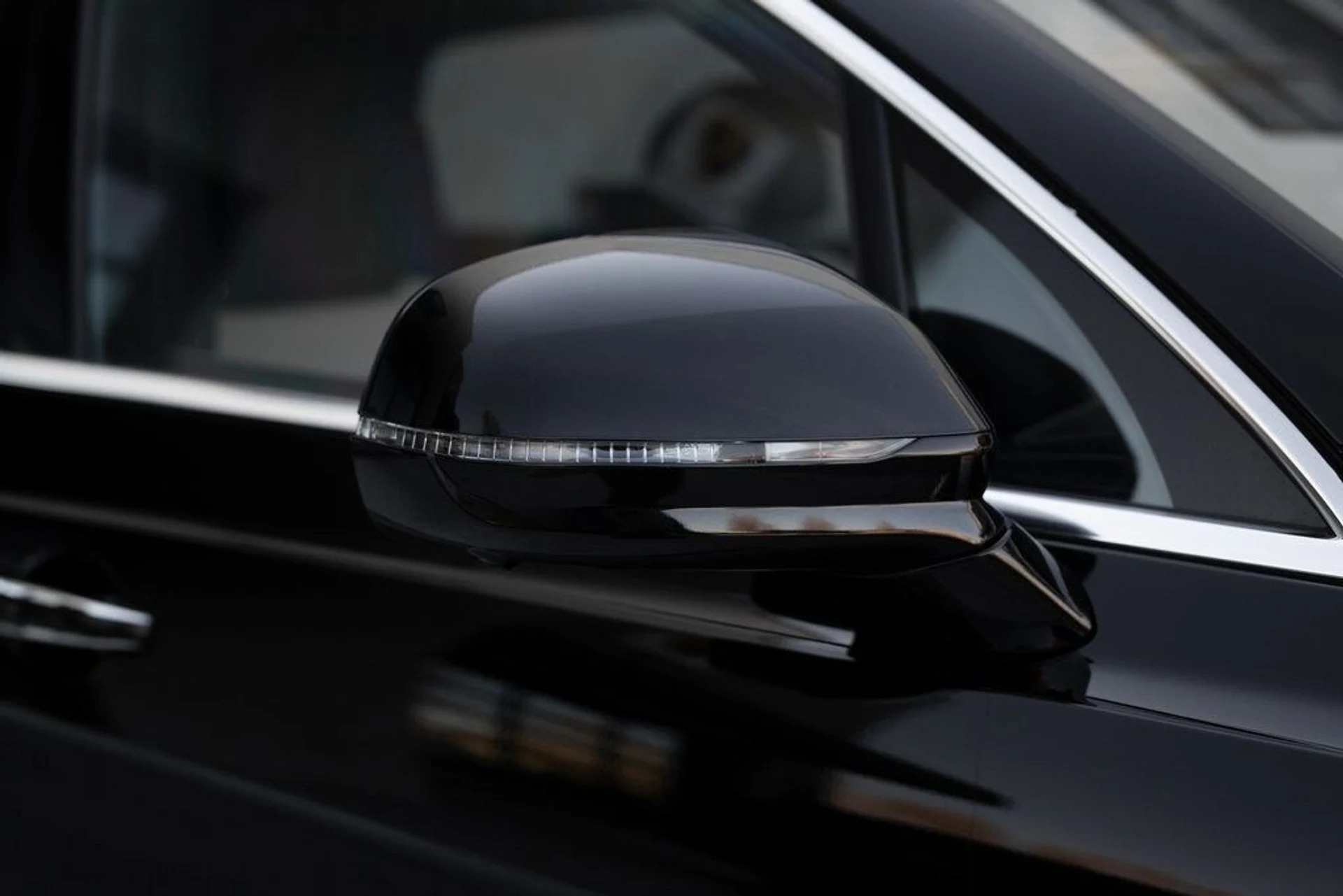 mph011_3596457770_1980431418159ead31d41f939f550876x_399aa25cb5