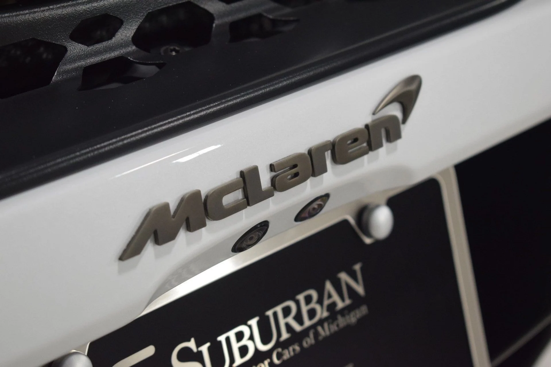 mph011_359675248_936c4d044c47f9cb915696b04866bc4bx_b7b4b7d560