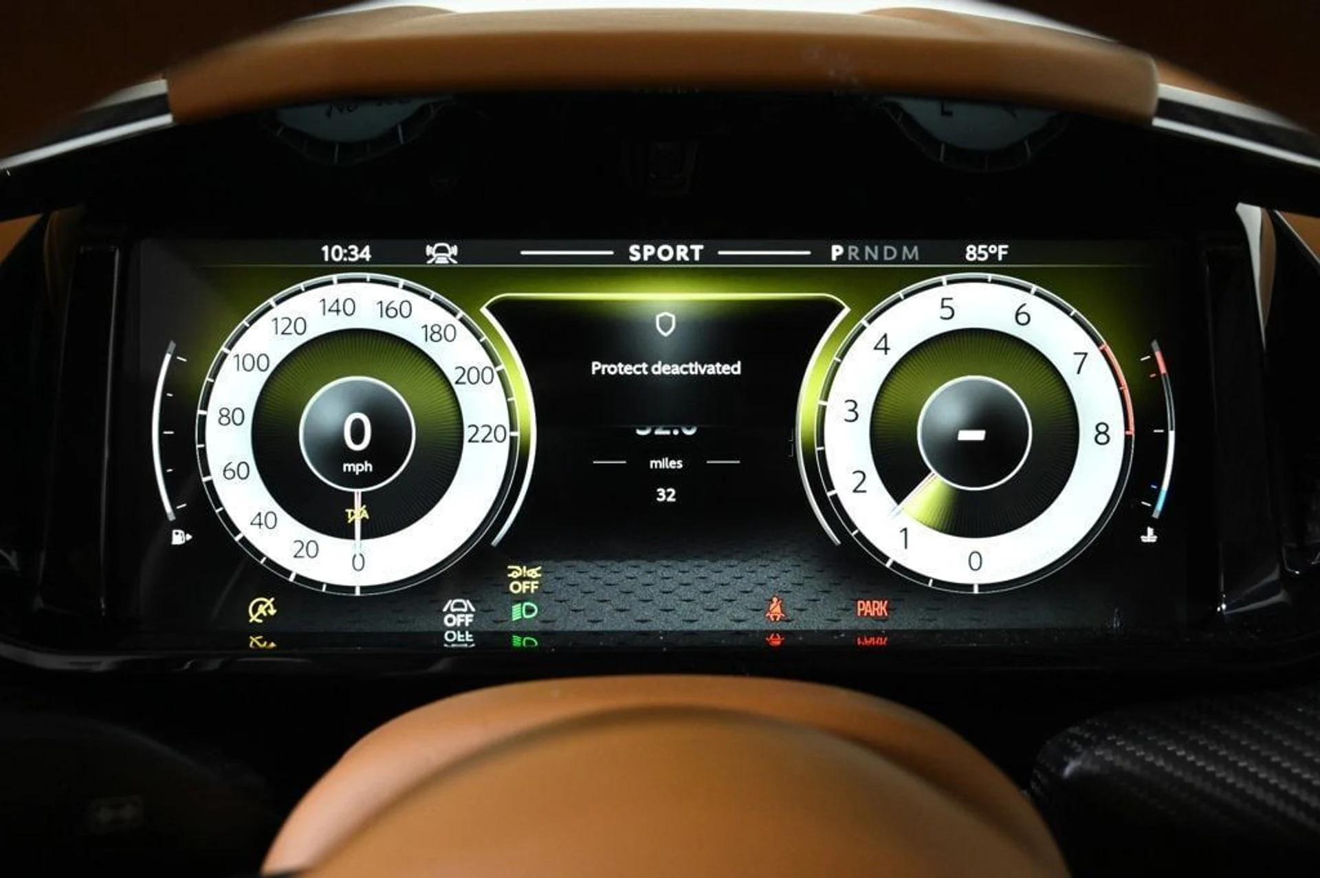 mph011_3597150366_new_2026_aston_martin_vantage_coupe_11350_22900896_11_1024_f2f48d6453