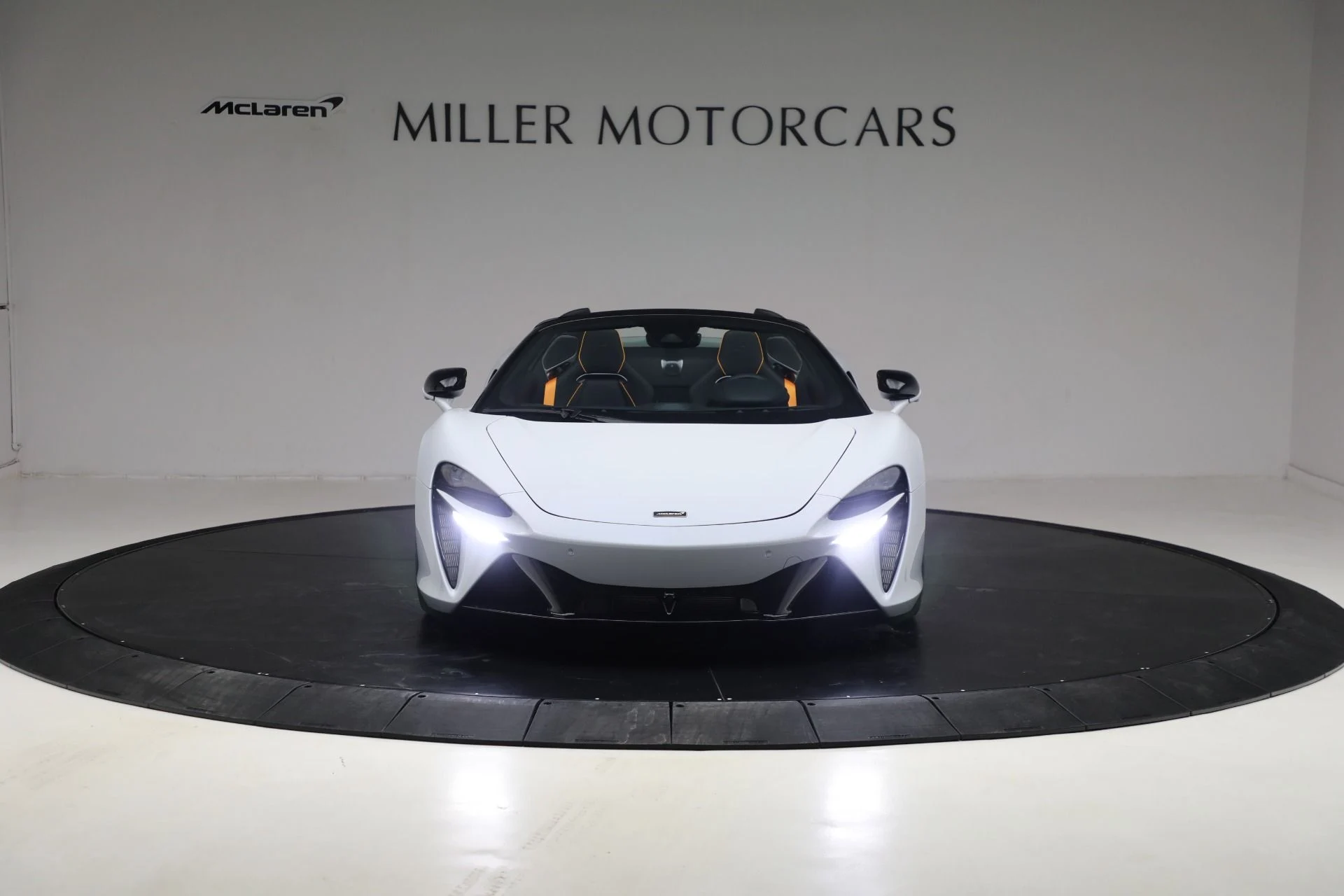 mph011_3597791384_New_2025_Mc_Laren_Artura_Spider_Tech_Lux_1bf569efd2