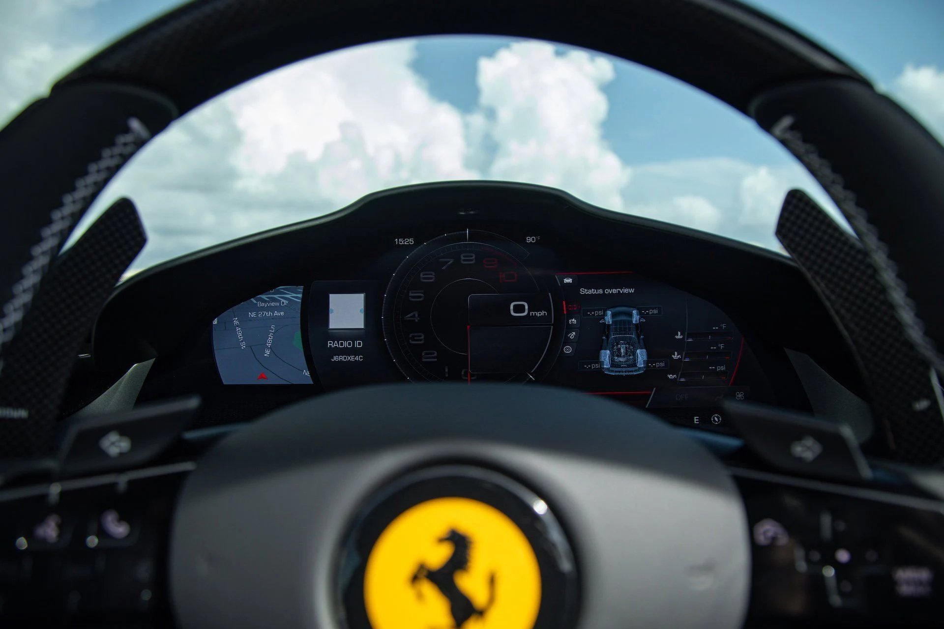 mph011_3597849930_63d0776db8cd2366fc470570290ea372_a7ffa0bf0f