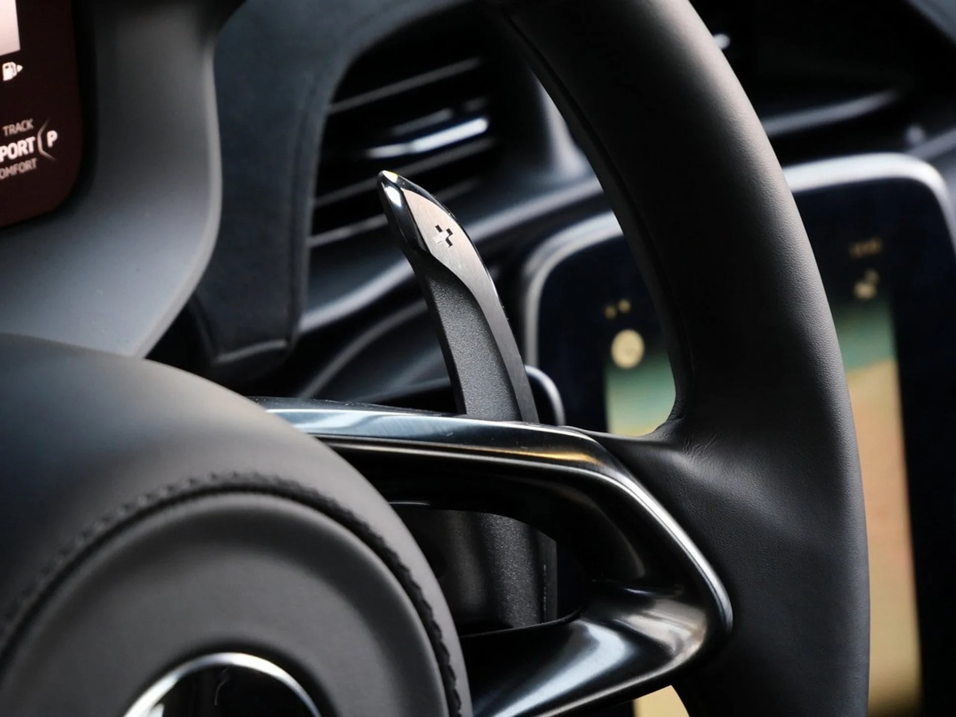 mph011_3598122699_1167c60368405c6d942bd48df2b770a3x_f76bf3db5d