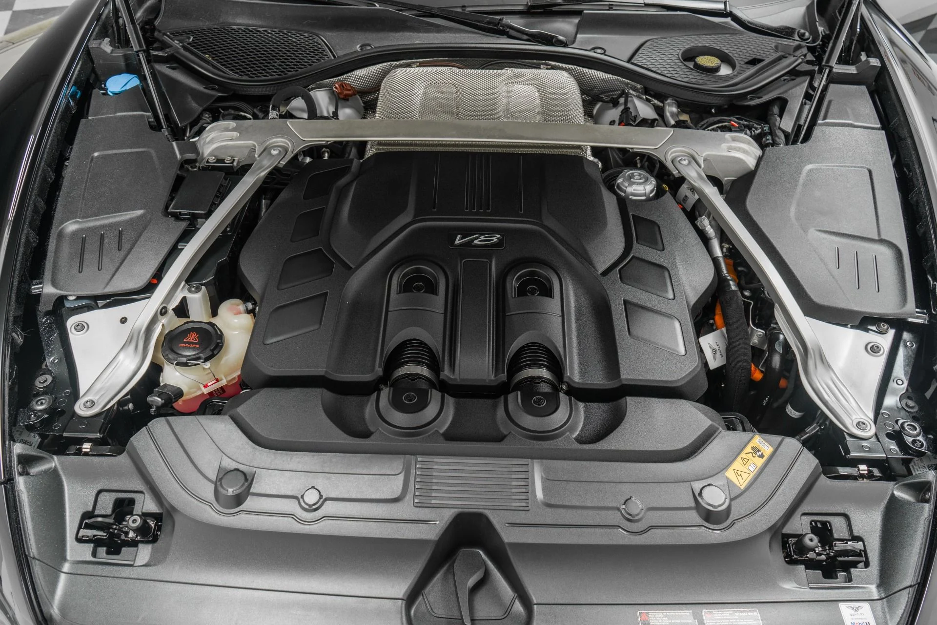 mph011_3598174599_Used_2025_Bentley_Continental_GTC_Speed_771_Horsepower_Hybrid_V8_Touring_Specification_Naim_Audio_1769551323_f3e1d1eee8