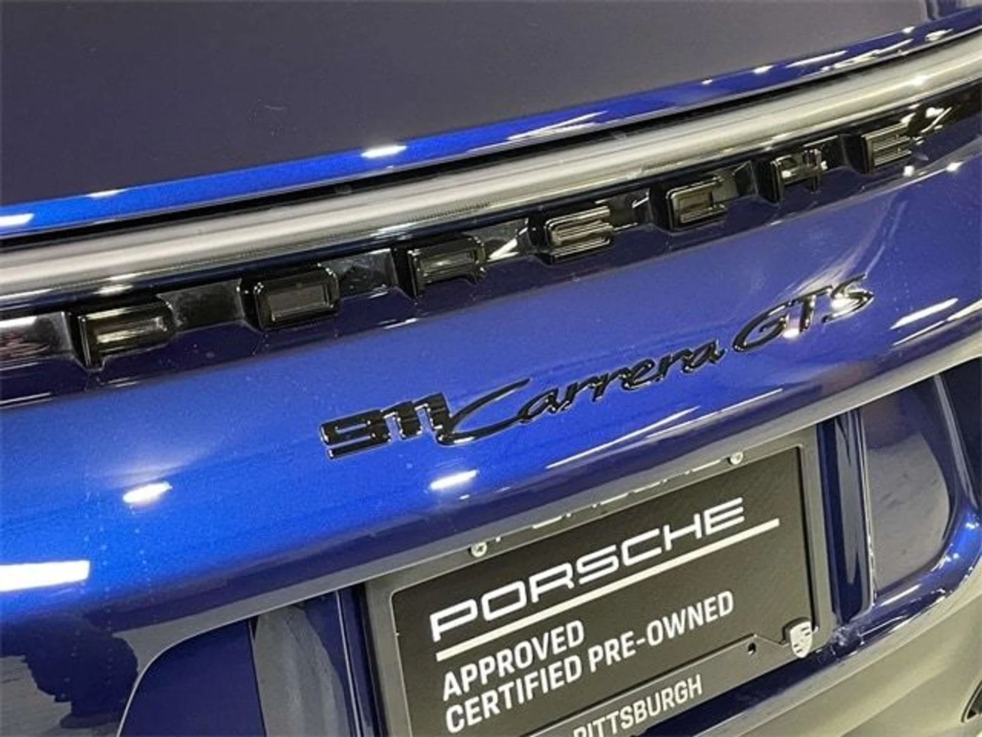 mph011_3598477179_b3895b71ef0ea942166b3dc8cf4d1b0fx_9833b3eec8