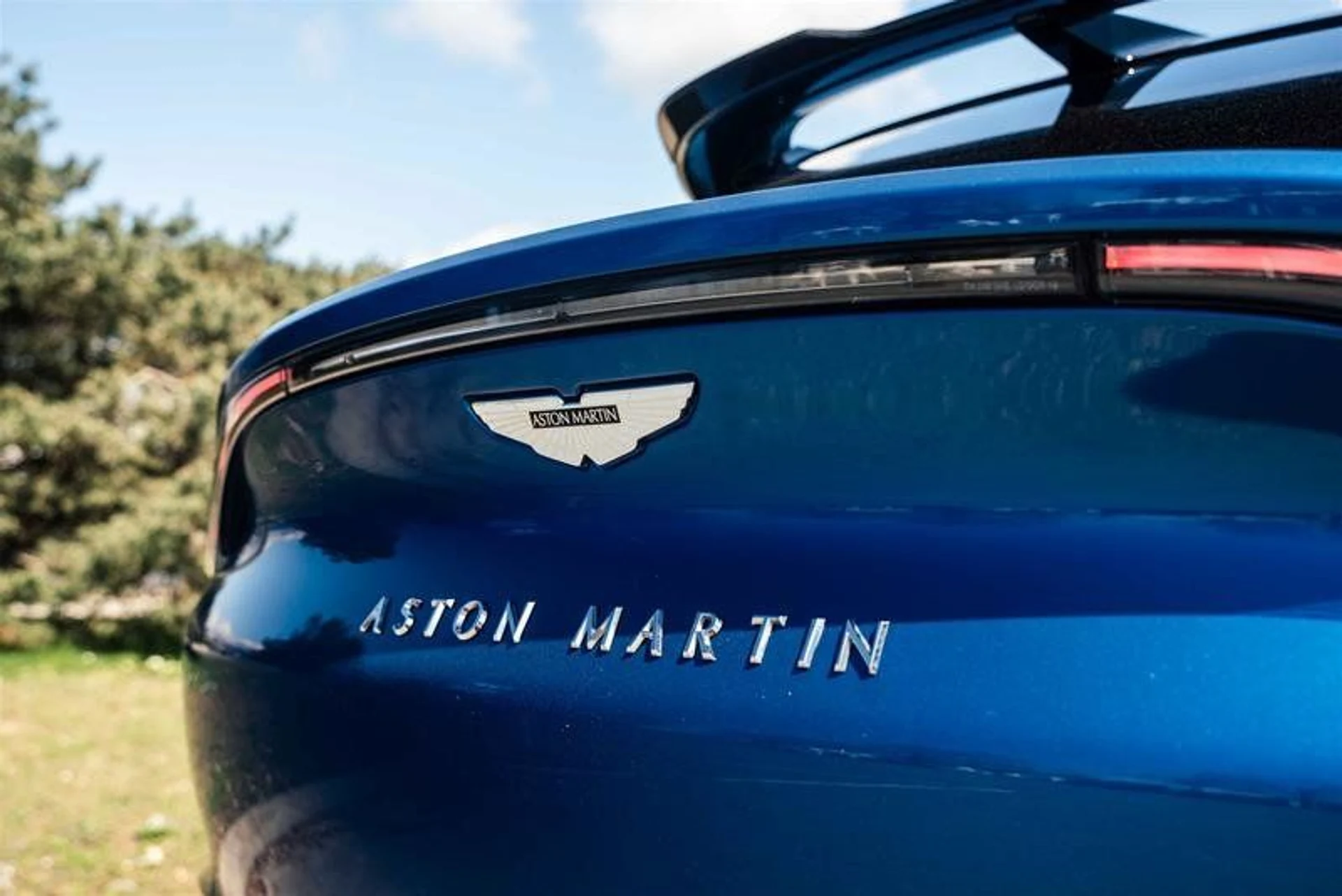 mph011_3598819151_38155485_06118_11884825_1642957414_20bbc17108