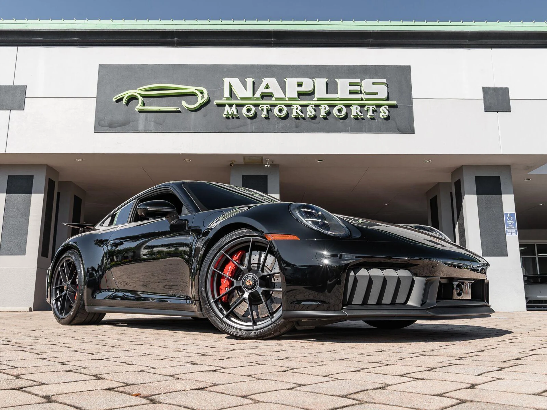 mph011_3599049978_Used_2026_Porsche_911_Carrera_4_GTS_1792094695_534b9c6121