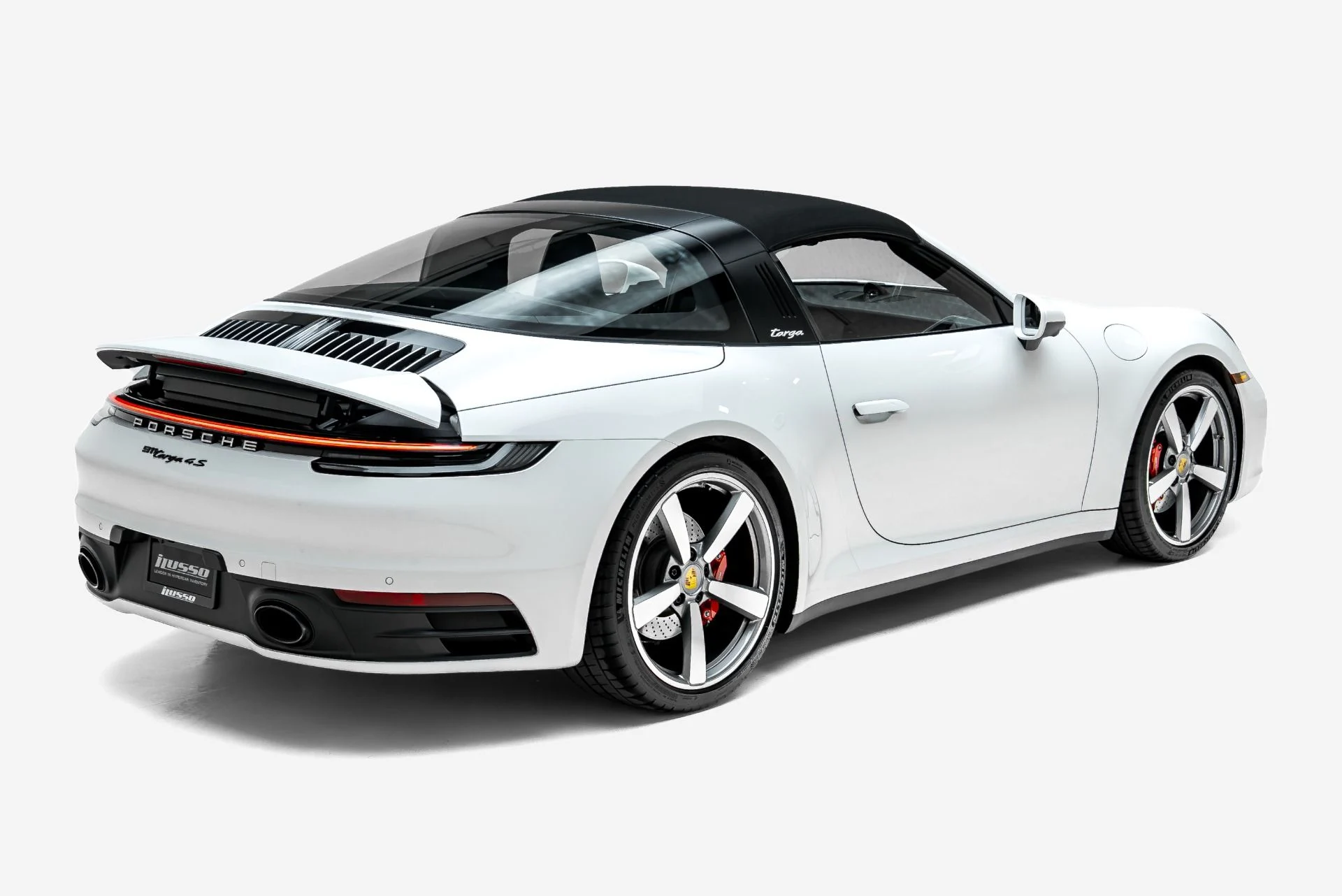 mph011_3599266414_Used_2024_Porsche_911_Targa_4_S_1790017583_9800c43141