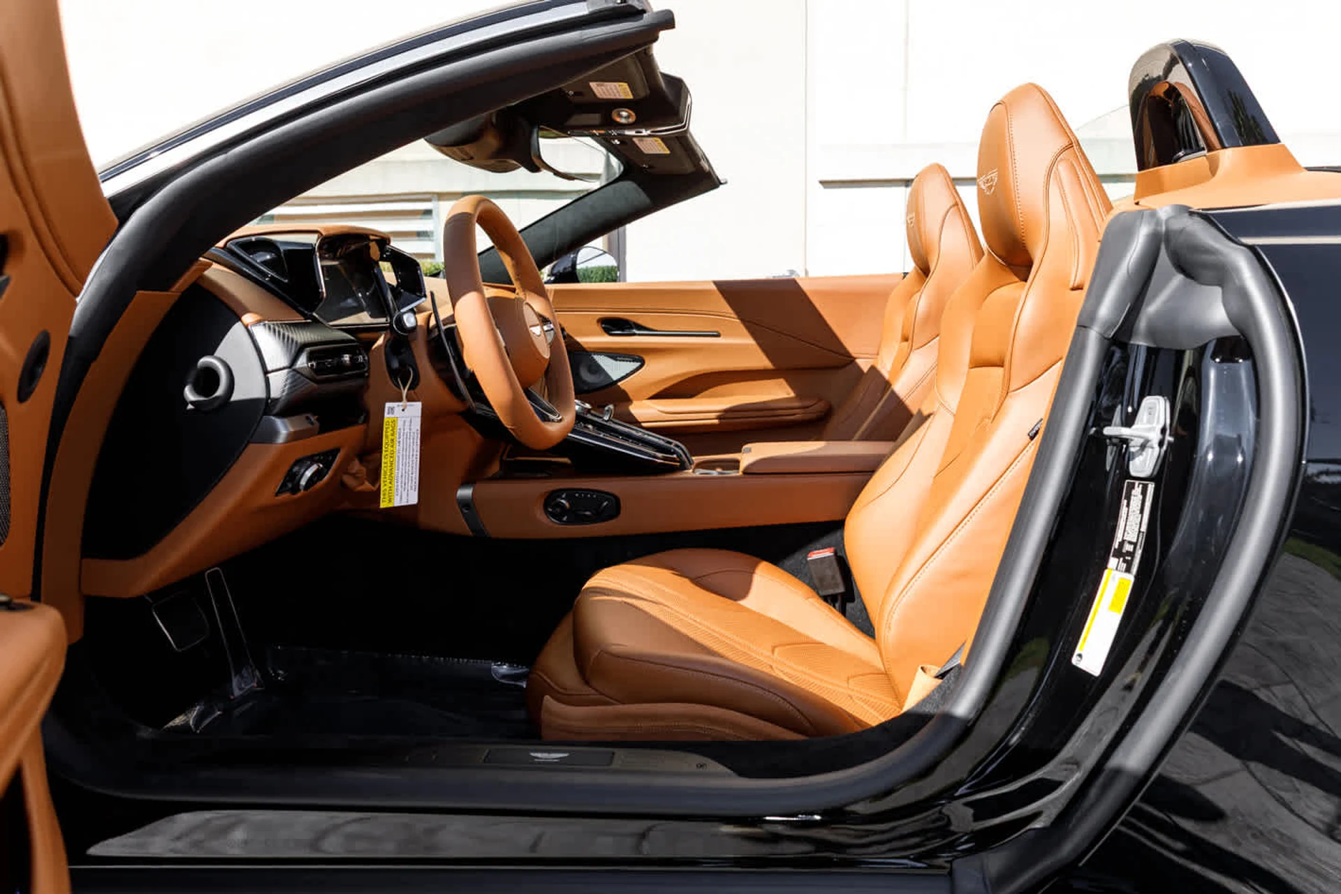 mph011_3600093440_12_db8382f6fe