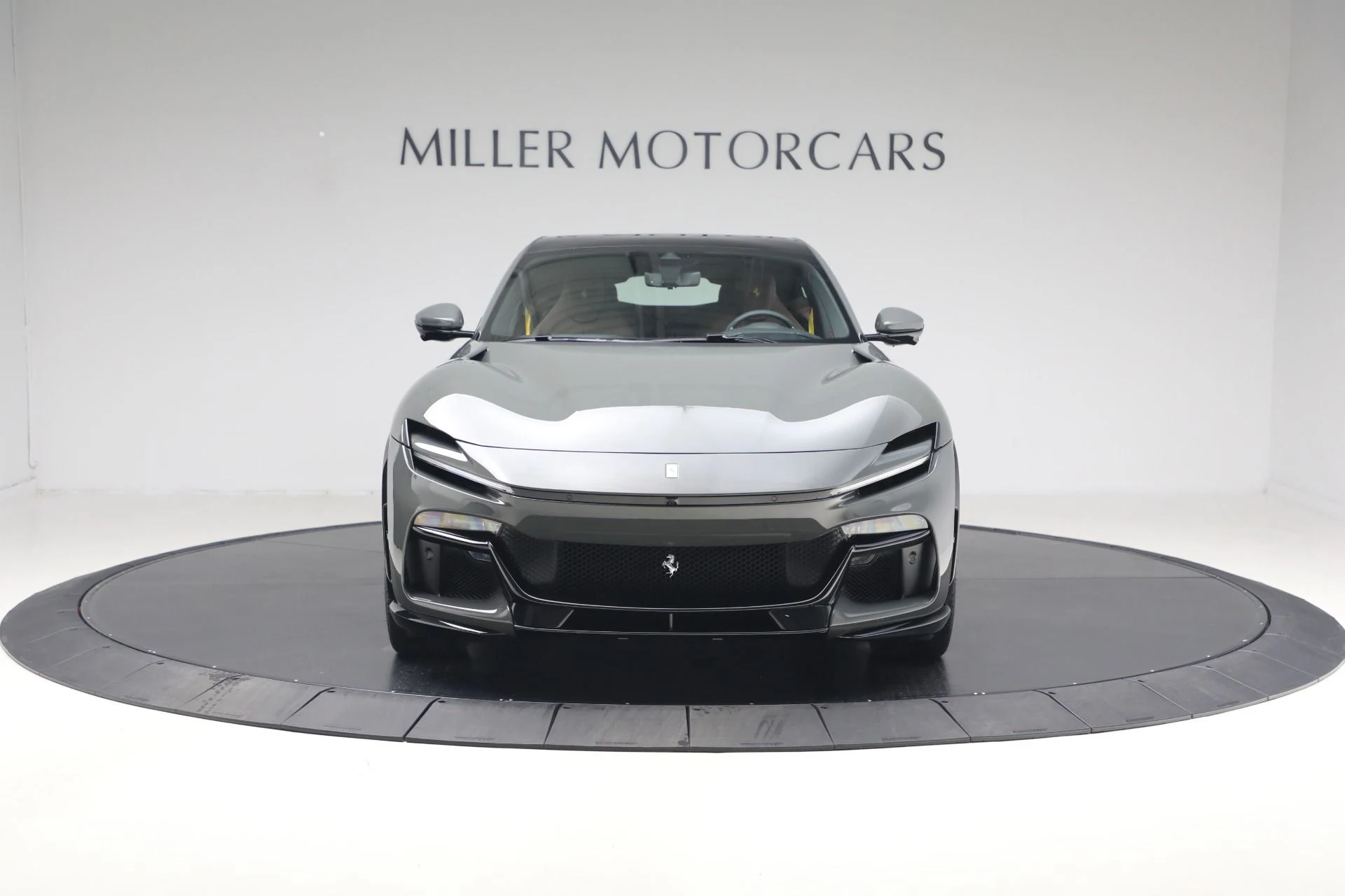 mph011_3600373317_Used_2025_Ferrari_Purosangue_1774107863_07a25091b3