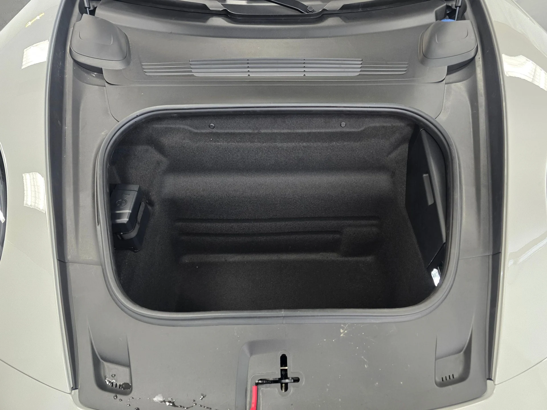 mph011_3600597766_cc8cff9dd6c3c63f91e65f5720bd1c65x_81e4b3d9e8