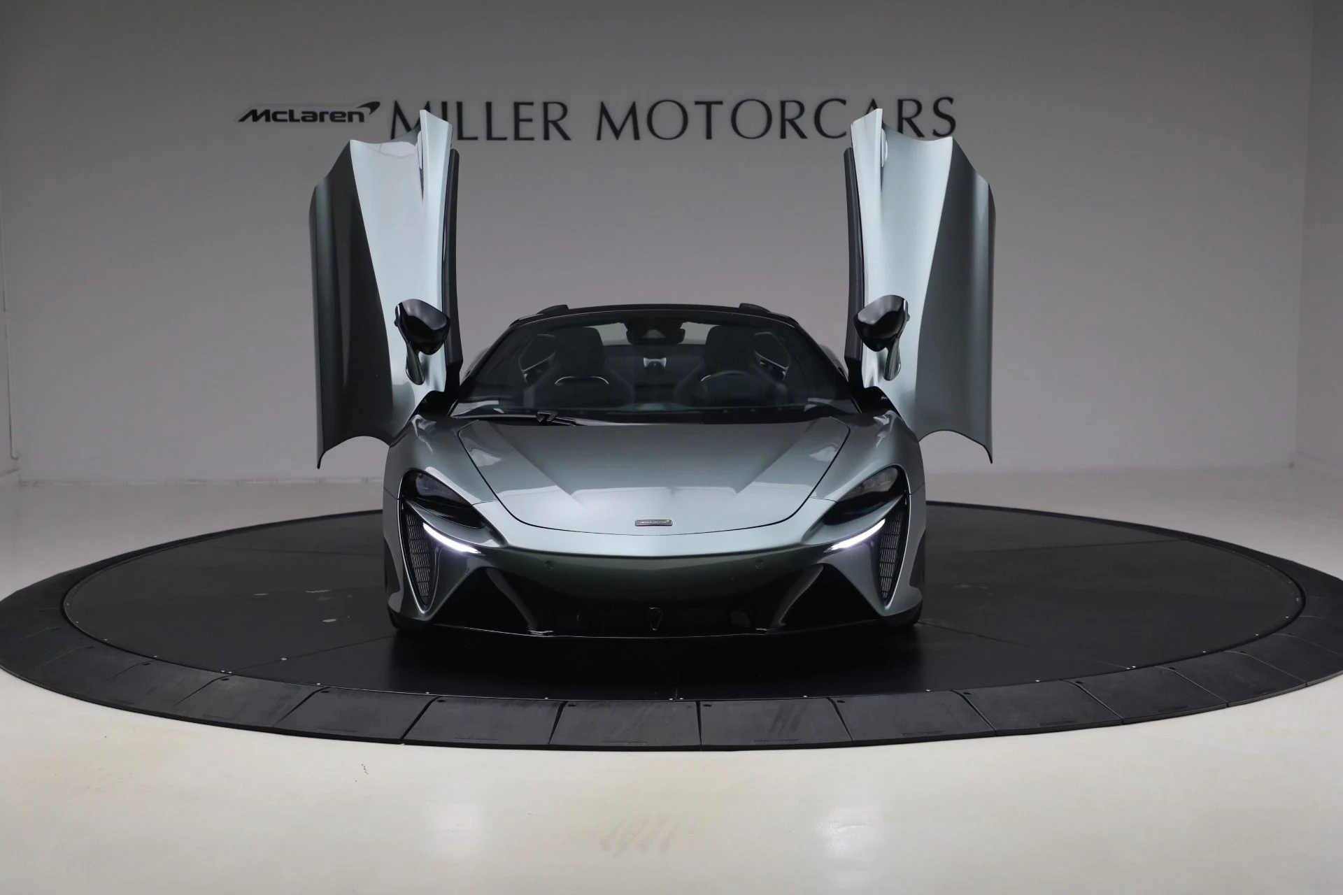 mph011_3600741444_New_2026_Mc_Laren_Artura_Spider_Performance_f8f0ca8977