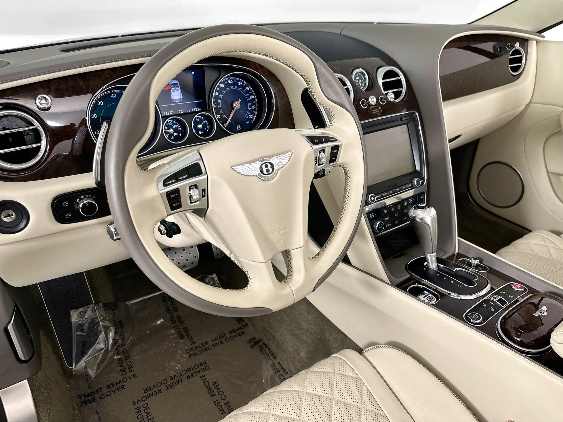 mph011_3600953772_12_d13ba51a83