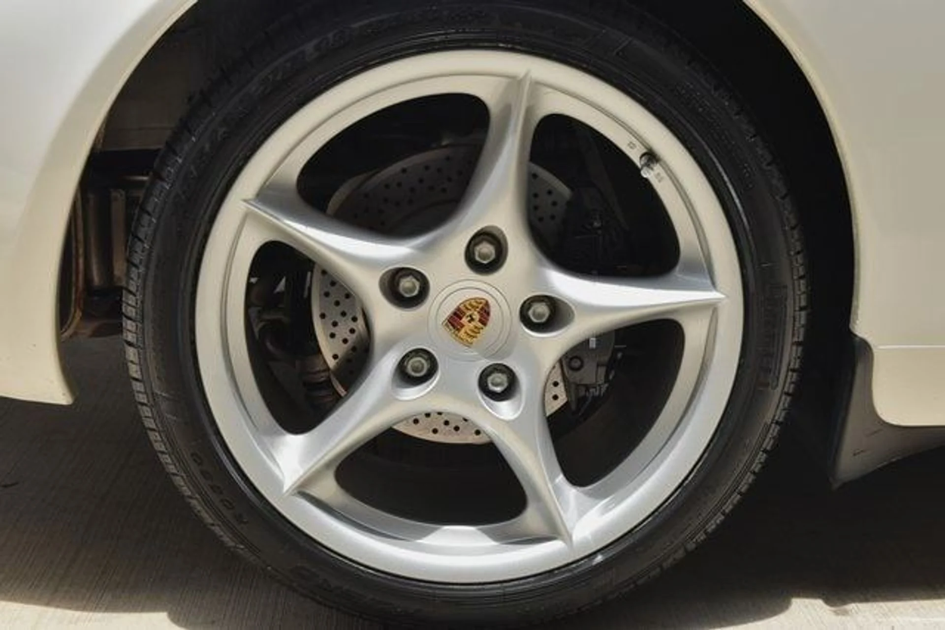 mph011_3601327689_2b998132ddace975c4f529eed802fd8ax_b00ce02ce8