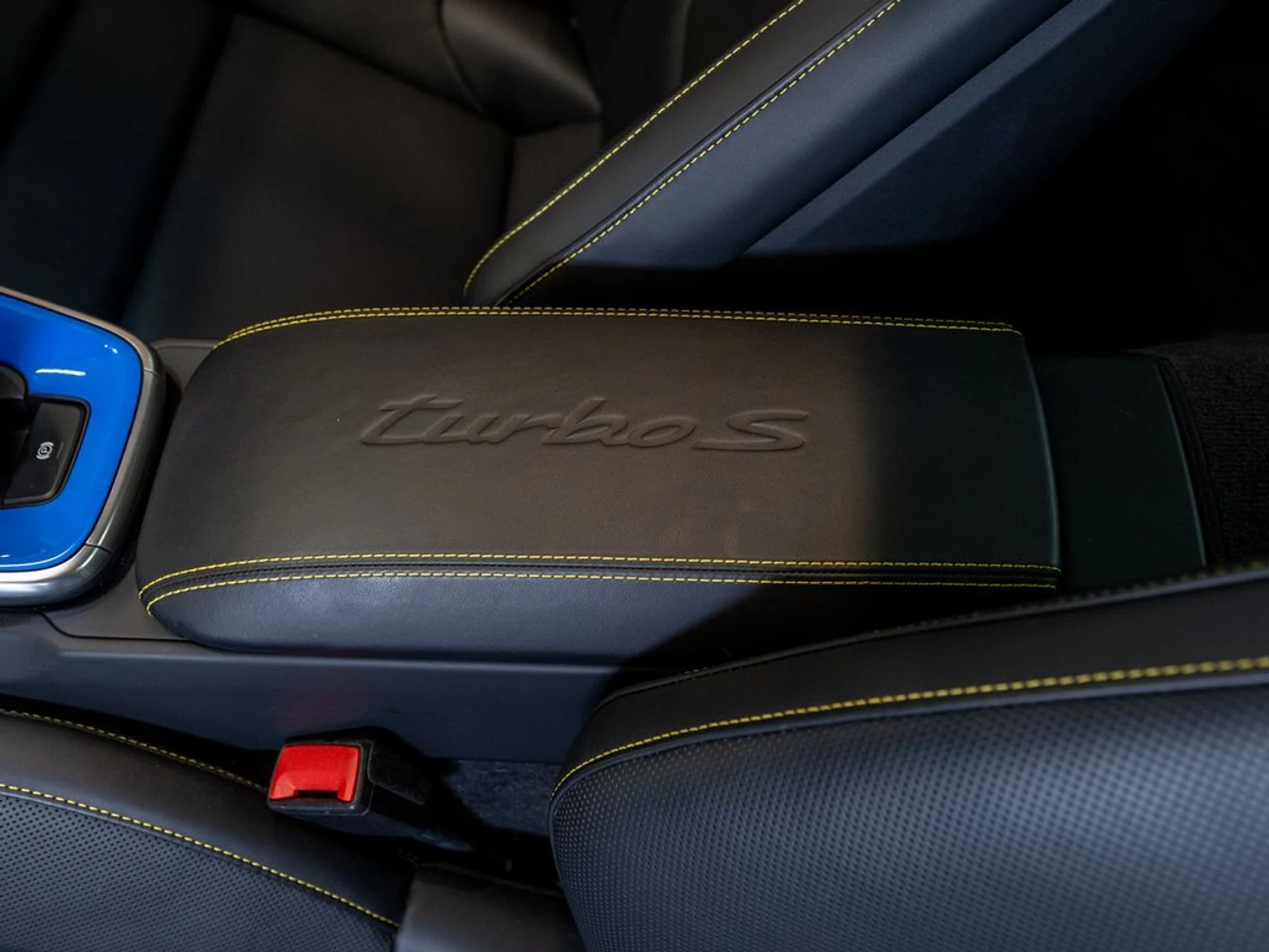 mph011_3601375290_9defe8f9_a310_446c_bedb_24fa5b6edbb2_8eeab58b55