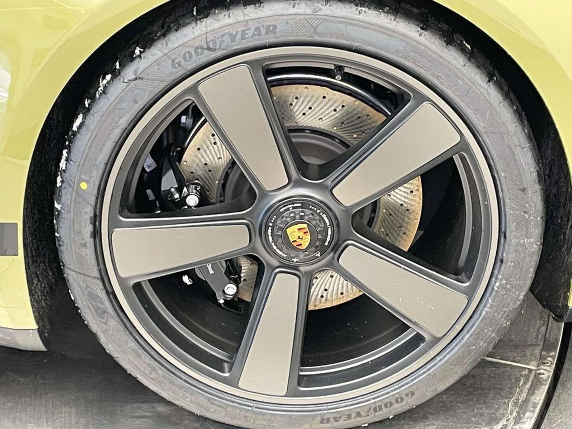 mph011_3601531857_Igry_K9_Bcj_F93_M_Km9p3441_JPZ_4_Q_a676cb94f9