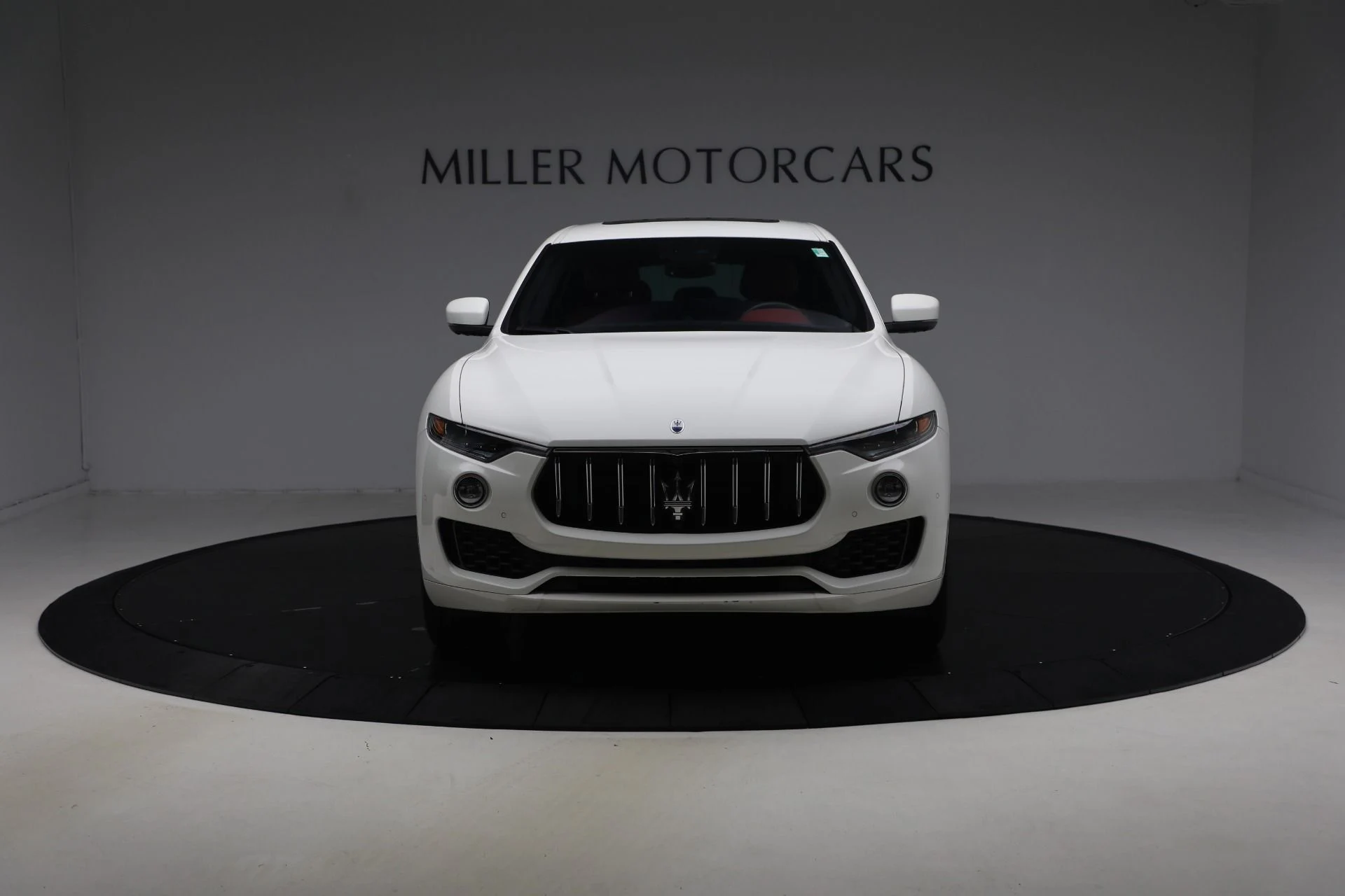 mph011_3601927596_Used_2023_Maserati_Levante_GT_1788557801_0ce0282083