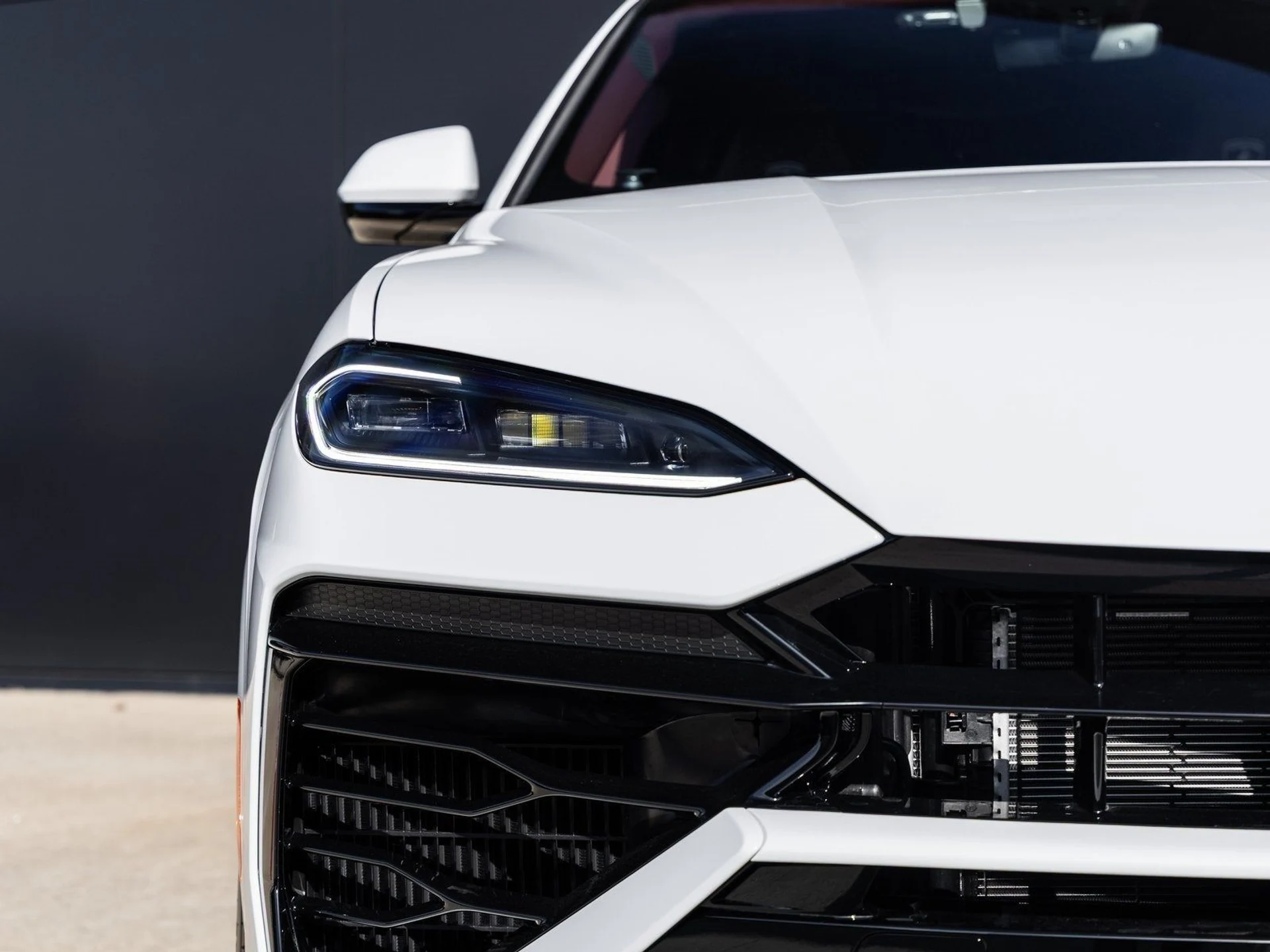 mph011_3602096825_12_66acdcf152