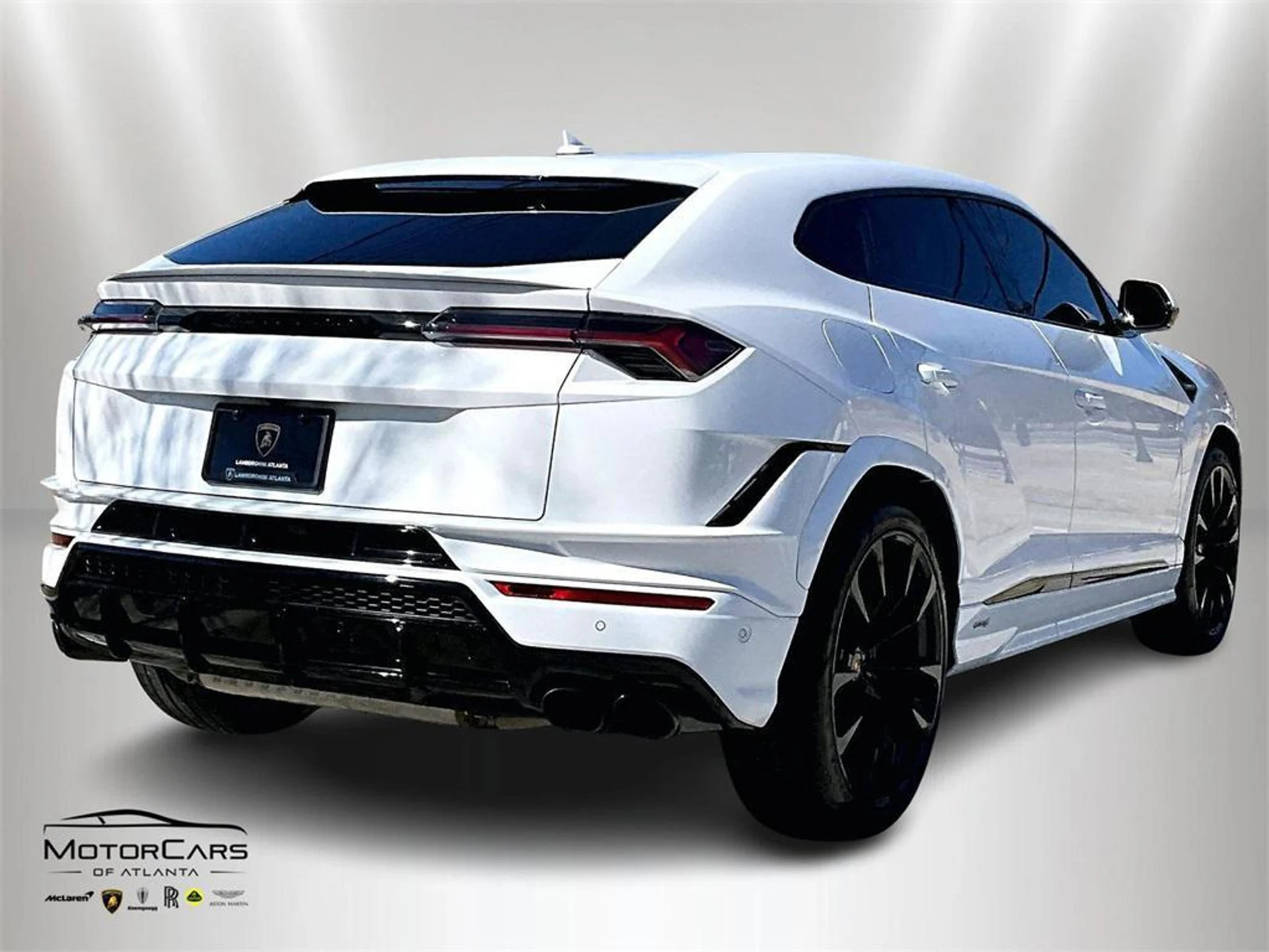 mph011_360211040_vy_Pgnw2_P_Espyi6_PK_1_ONC_Upk5n_CQ_f1b921c3ec