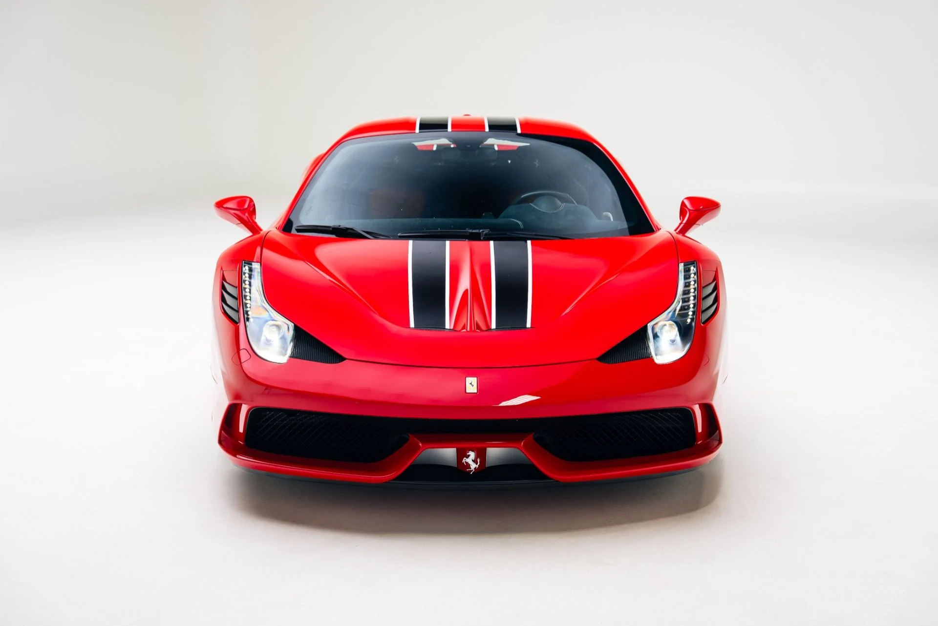 mph011_3602114491_Used_2015_Ferrari_458_Speciale_1766529328_09fa466699