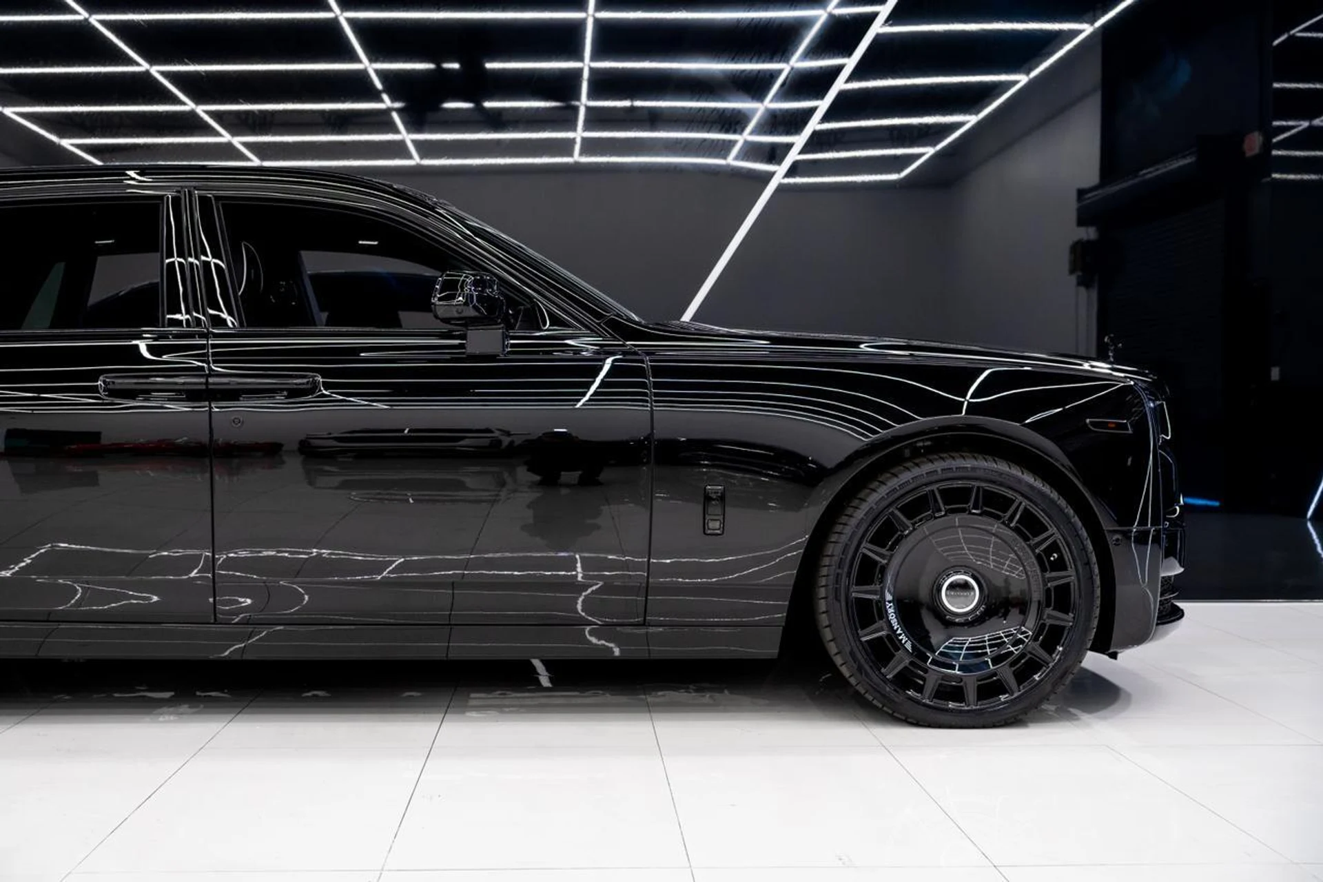 mph011_3602166342_548be231b30850f8fd874451dd21e206_2aaccc50d1