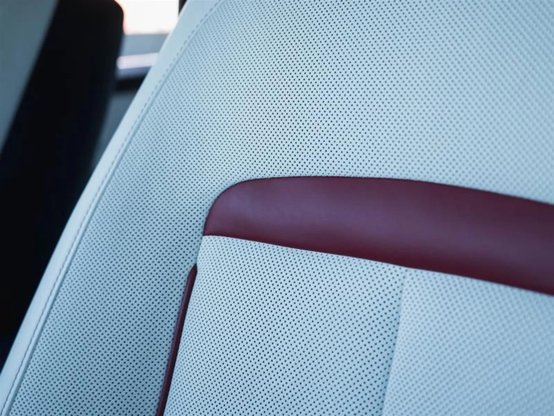 mph011_3602350732_0ye3rhbn_efb3f8d8e9