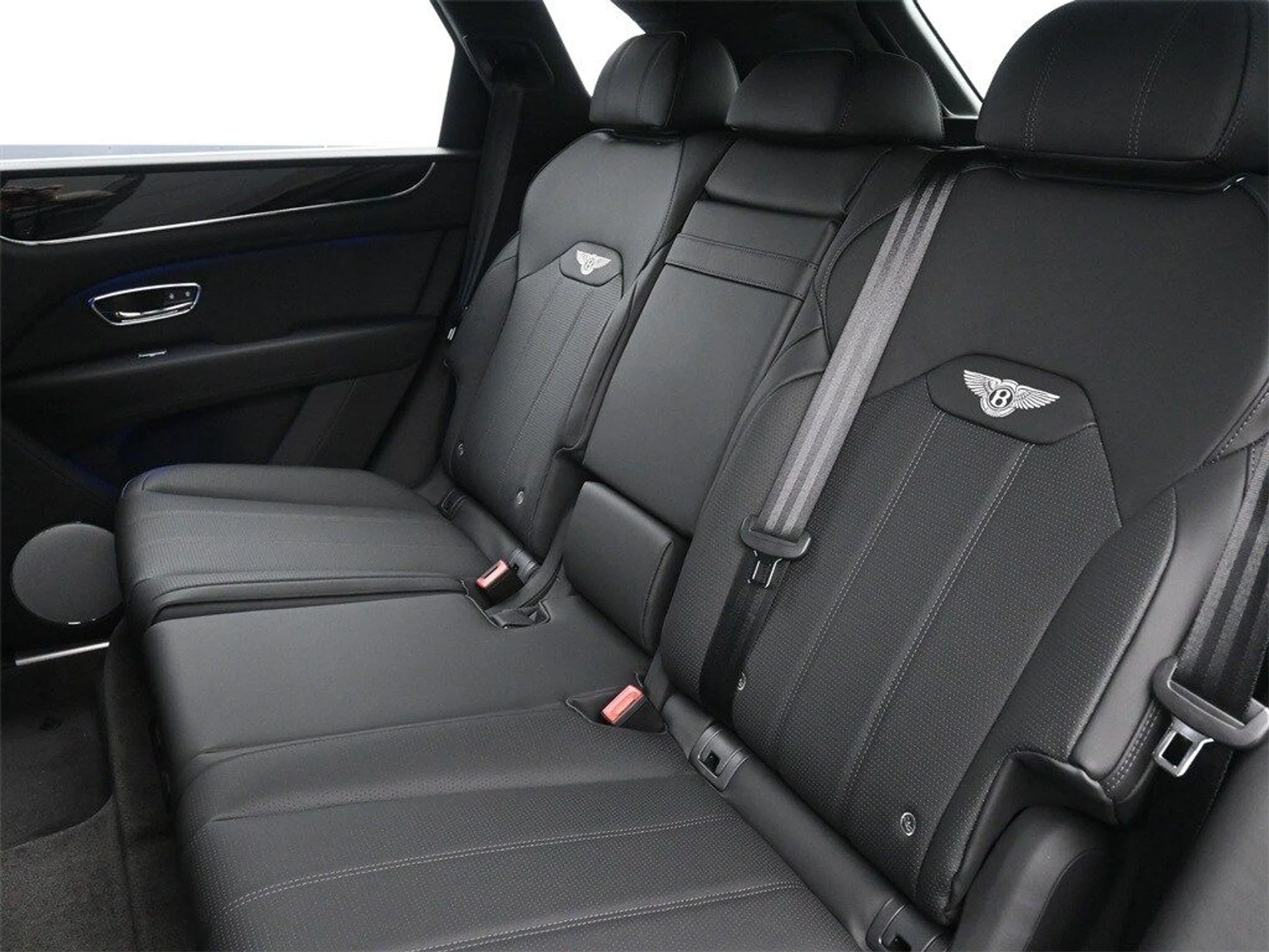 mph011_3602484768_a26c1face3eea629af40a3abf90c088cx_74a260727d