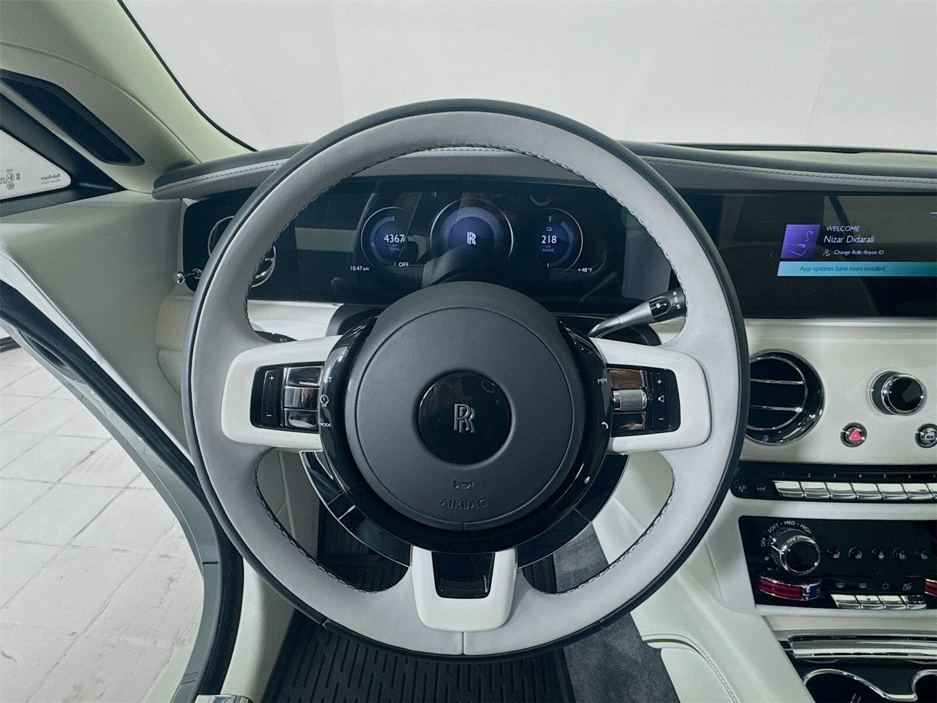 mph011_3602557913_f8b1512af60d2d911cd51b55ba6d659dx_609c574ab4