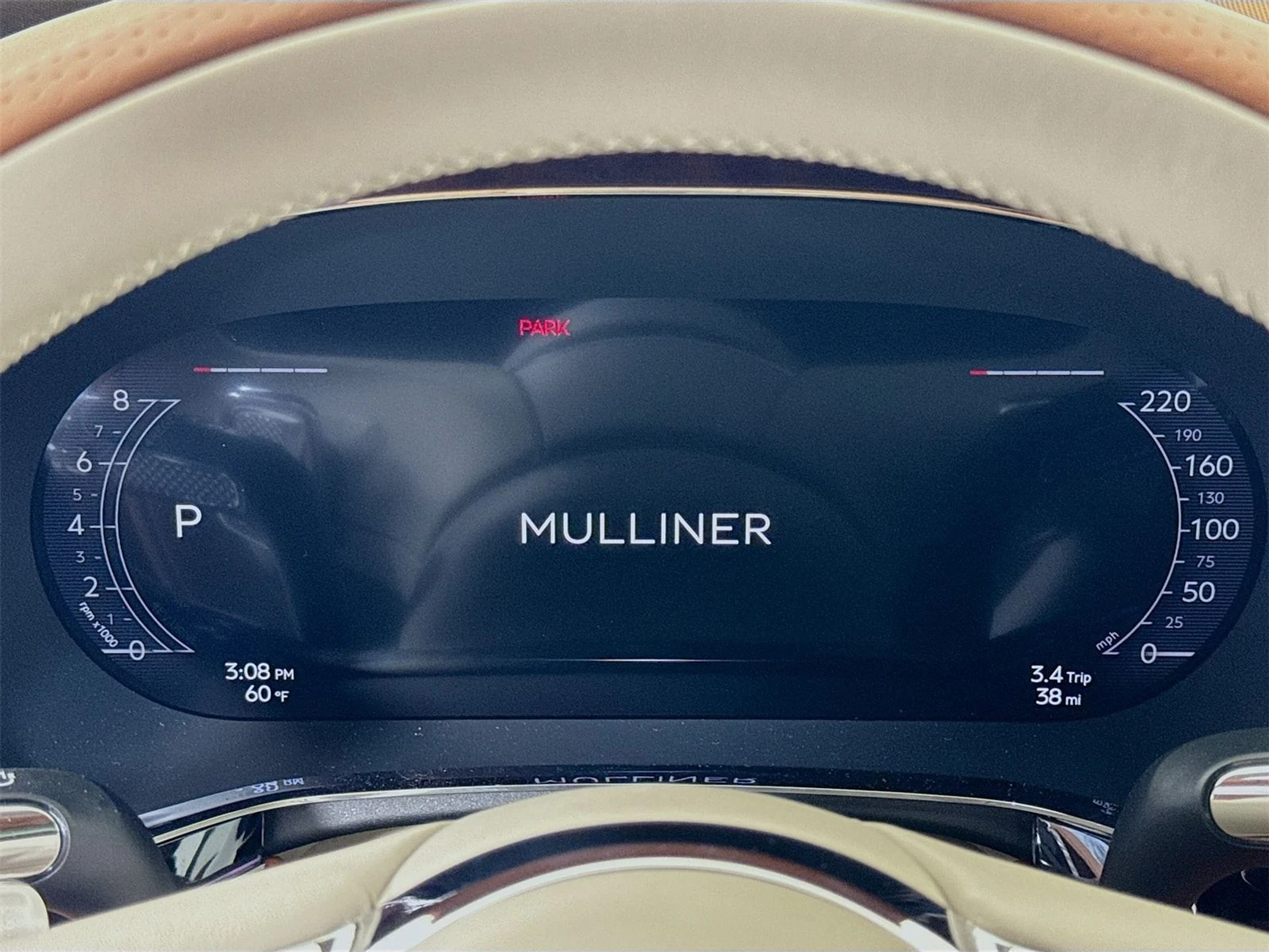 mph011_3603077083_04b47c17875568697042eed8a5d86a0ax_2347a2c196