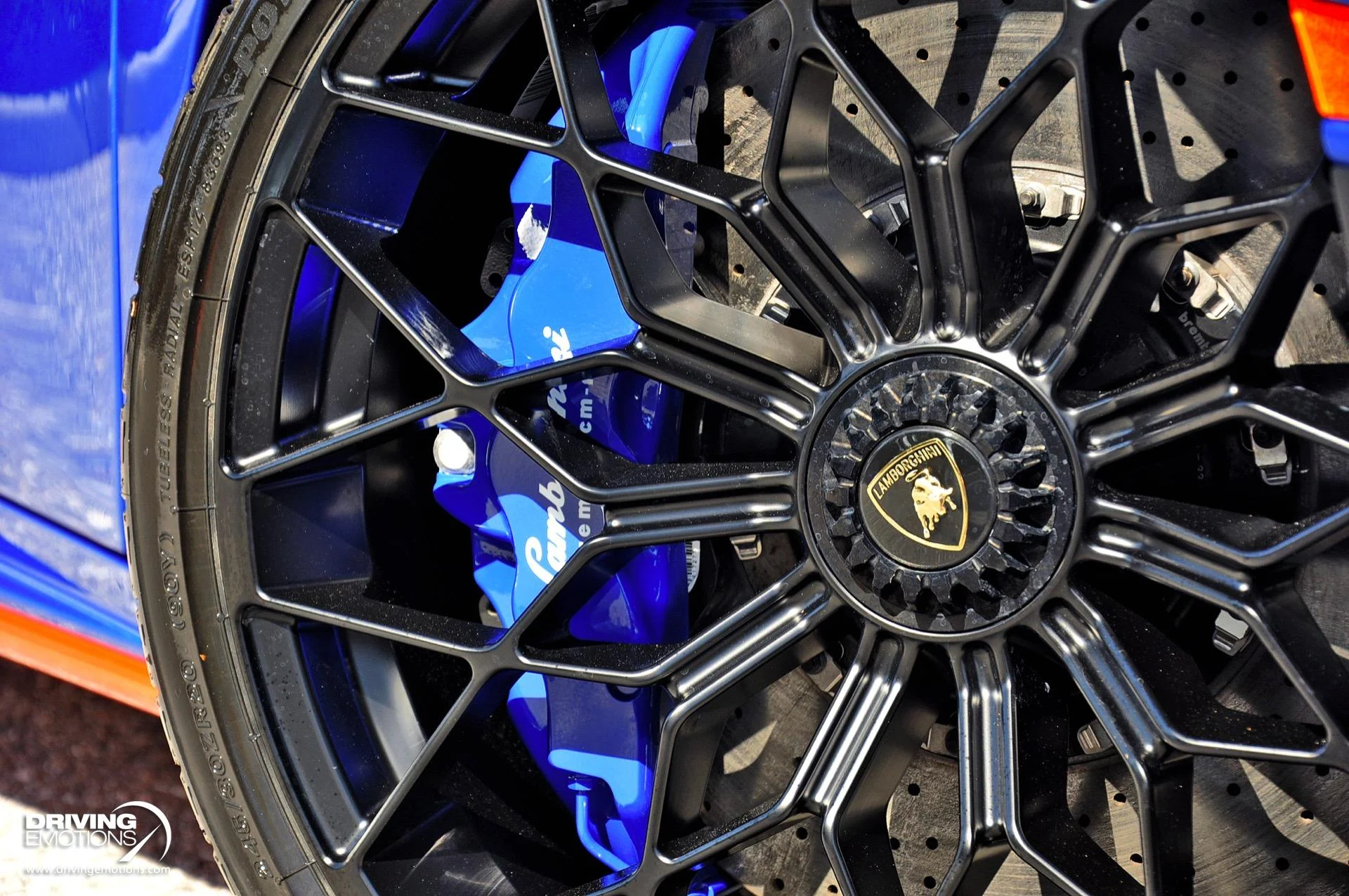 mph011_3603141950_743_p12_l_280f1ee93c