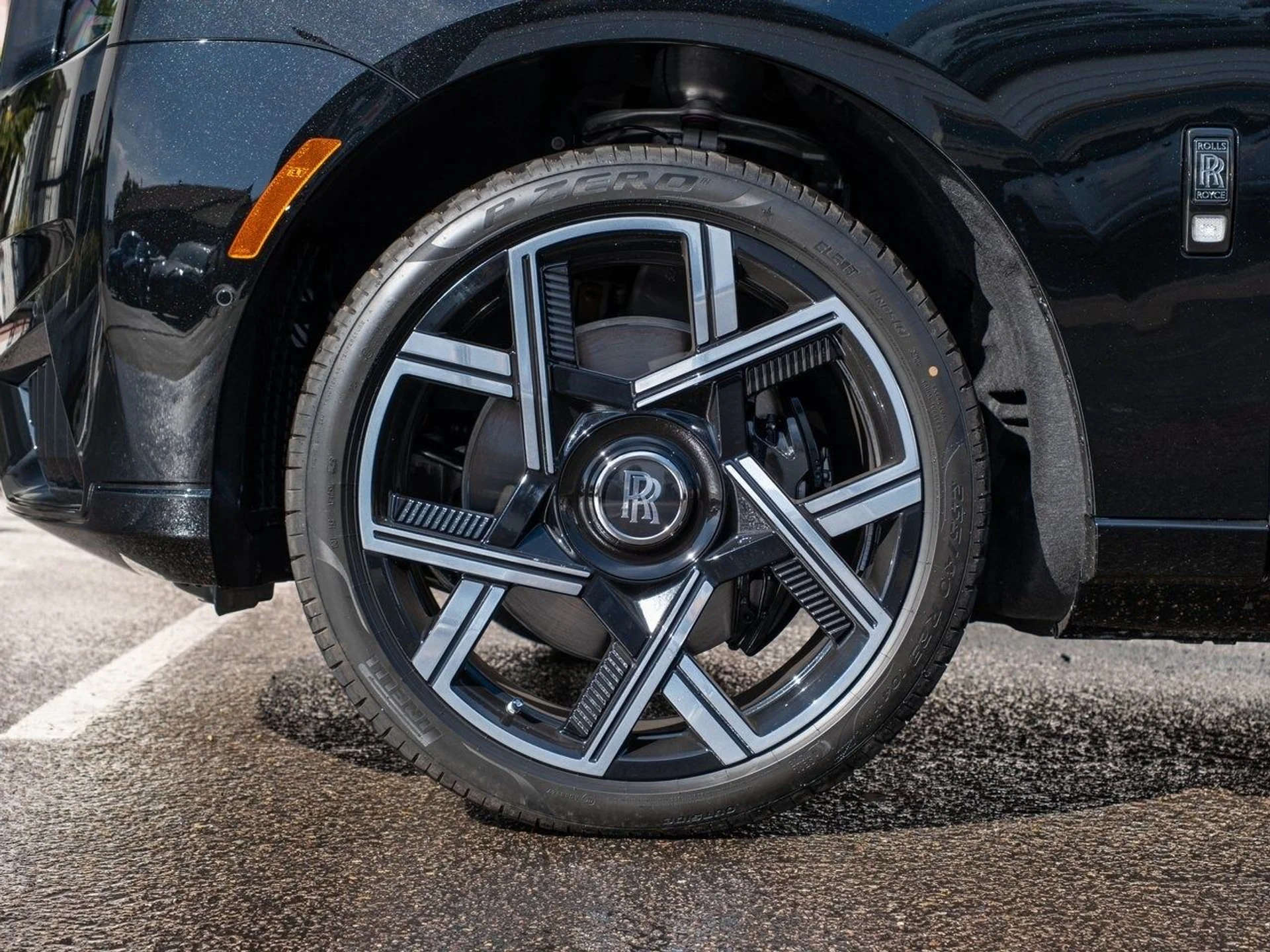 mph011_3603732480_97b9fd25b6d25f9012cc88c76ce86d98x_985dea4db6