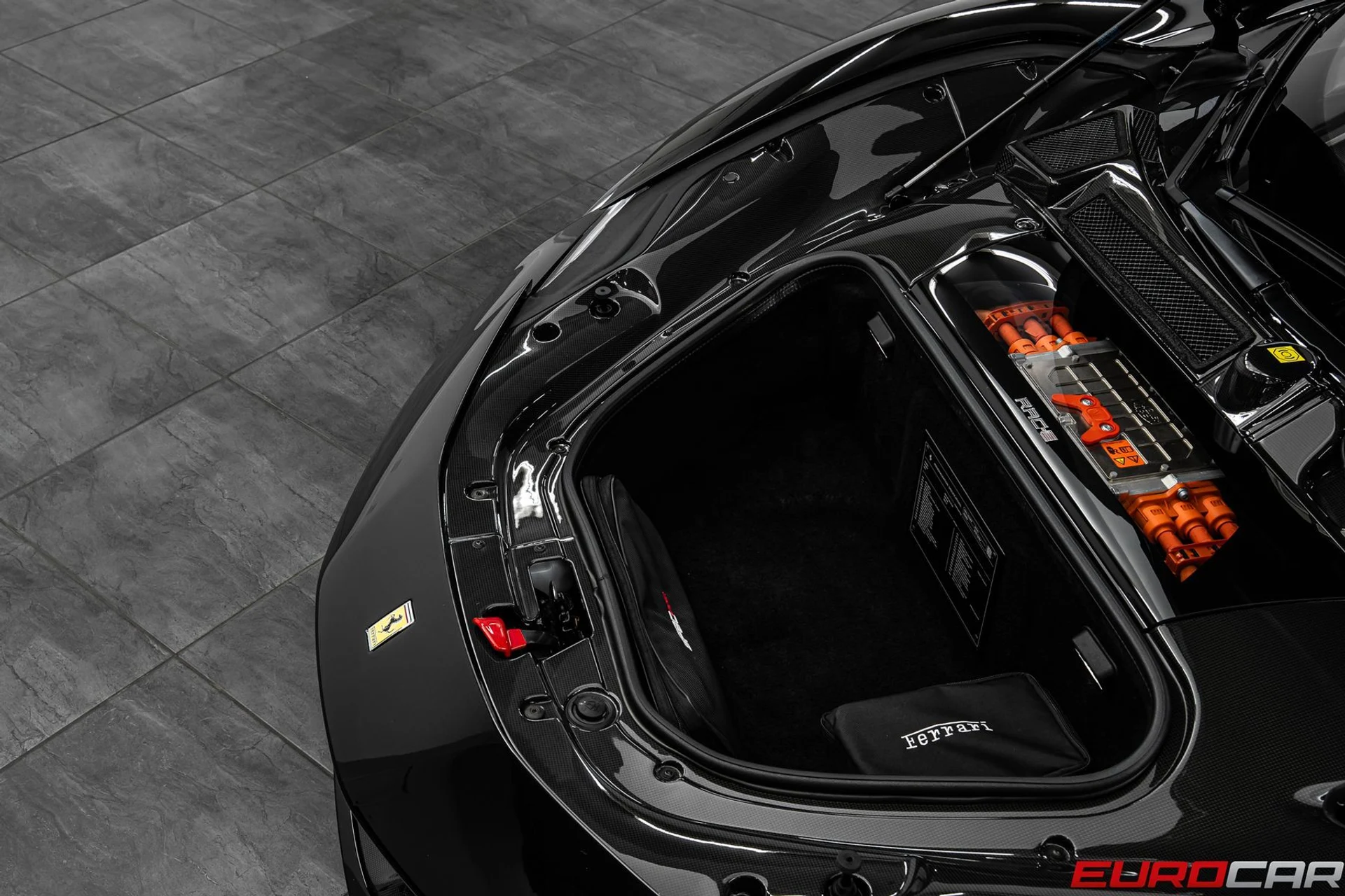 mph011_3603786803_271ffaba_39e2_4422_a646_f3d0aae51a41_17f54d627e