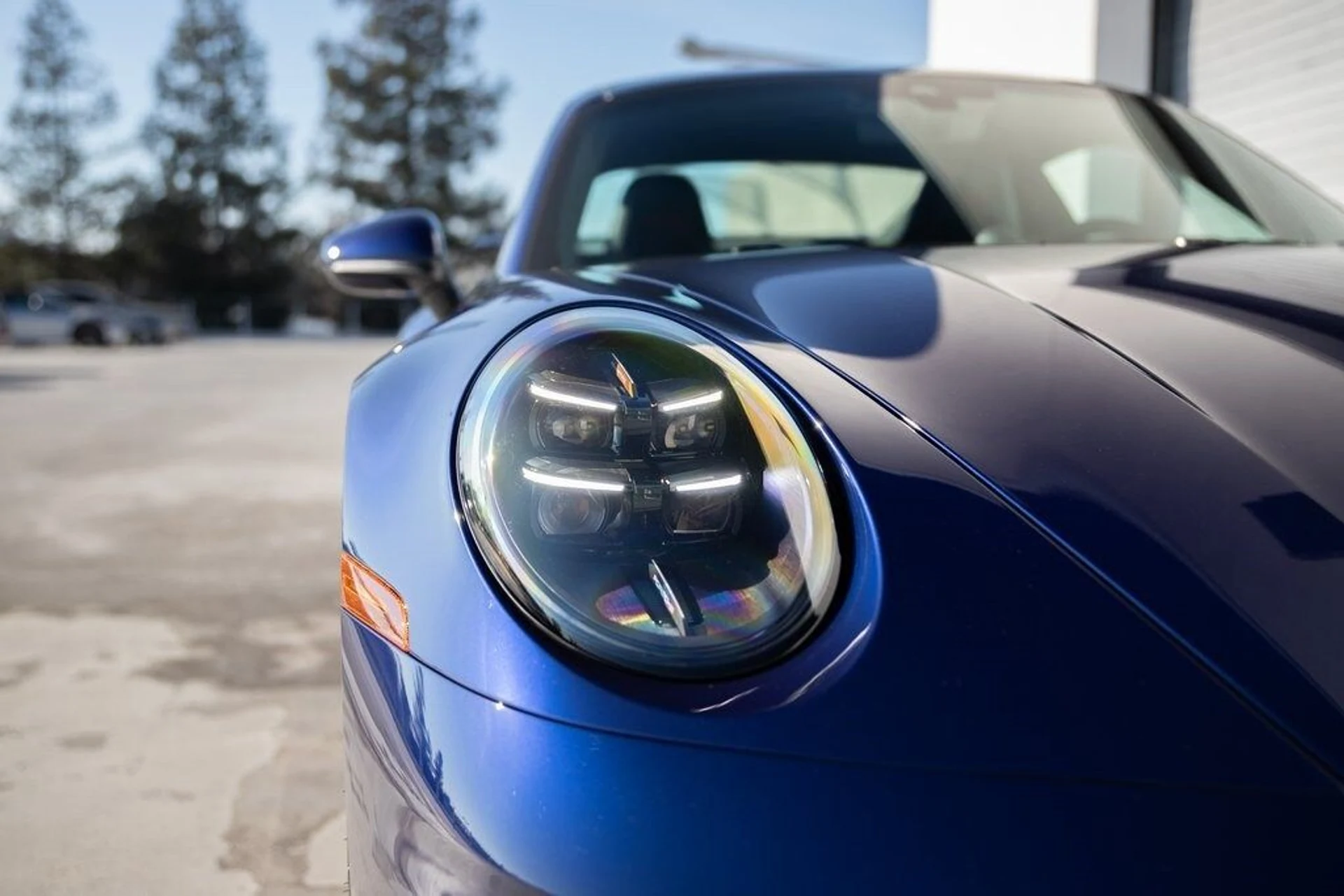 mph011_3604242992_37db890c335f3b503057d72a284d0154x_2919079294