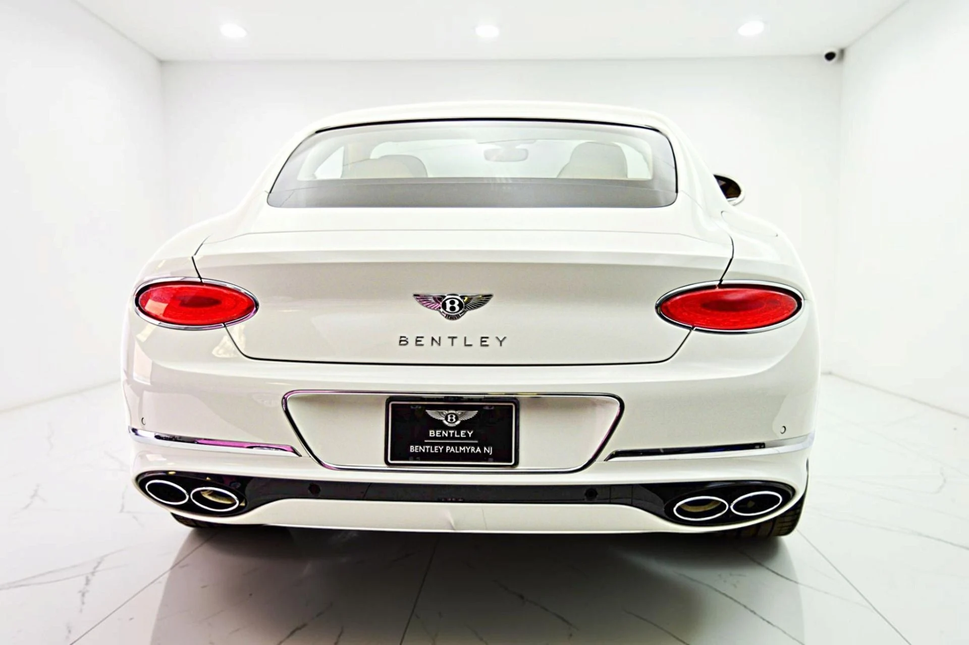 mph011_3604311064_Used_2024_Bentley_Continental_GT_Edition_8_LEASE_OPTIONS_AVAILABLE_98c72a07ca