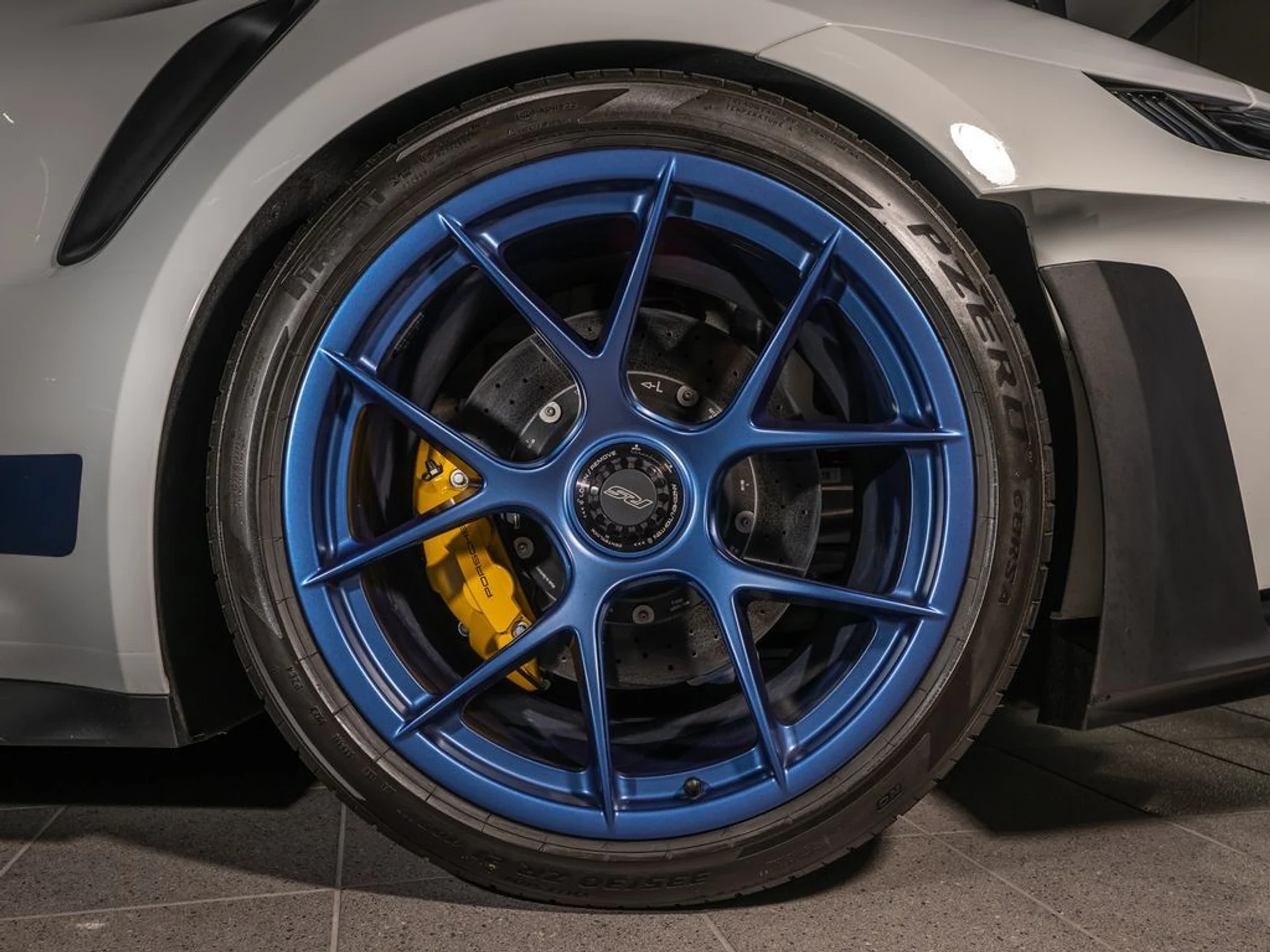 mph011_360437606_19f91da9_7b7c_46b0_b169_9d3f1ce1792d_e62aa2fad2