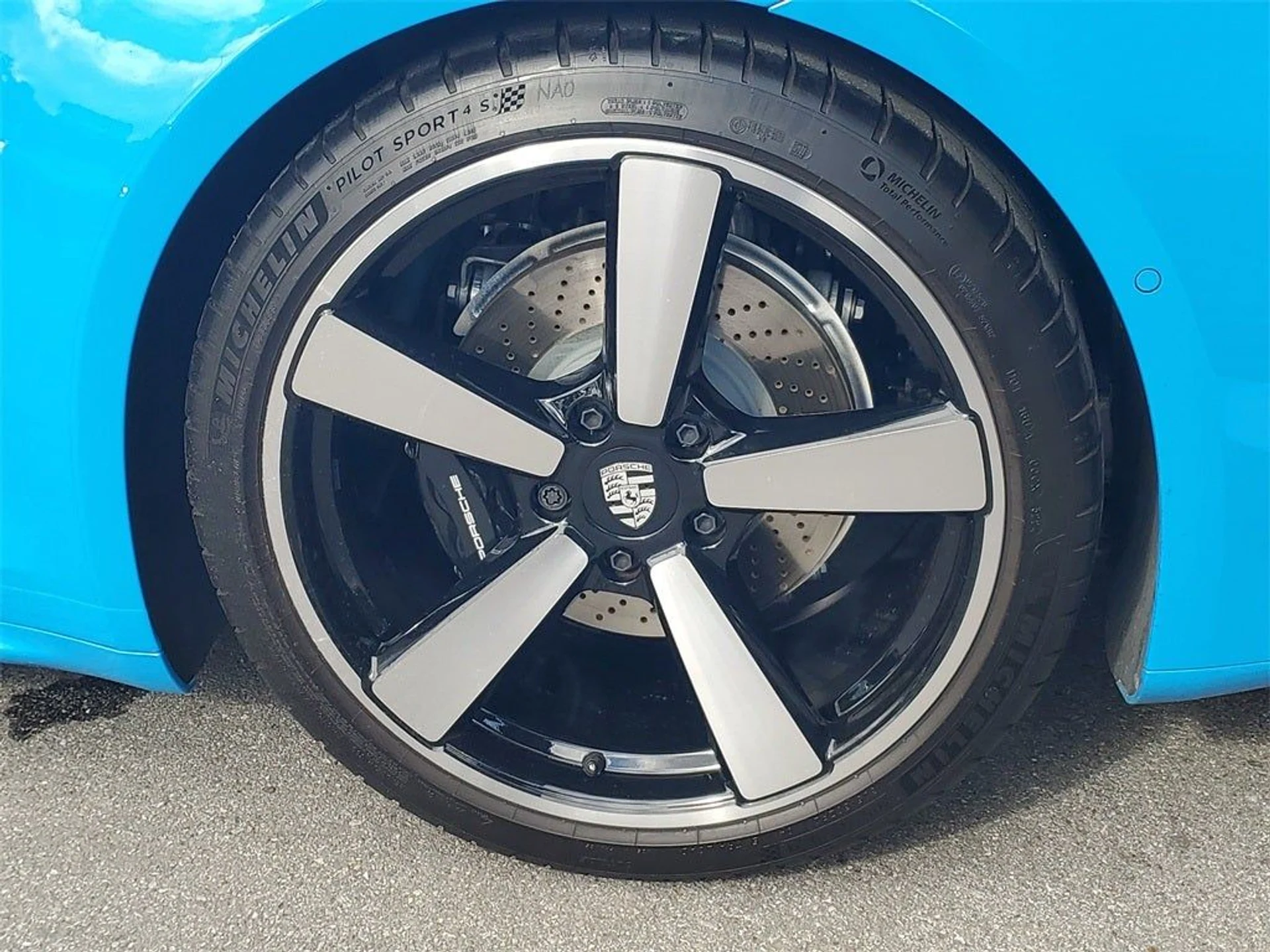 mph011_3604552982_12_a9b59d19c4