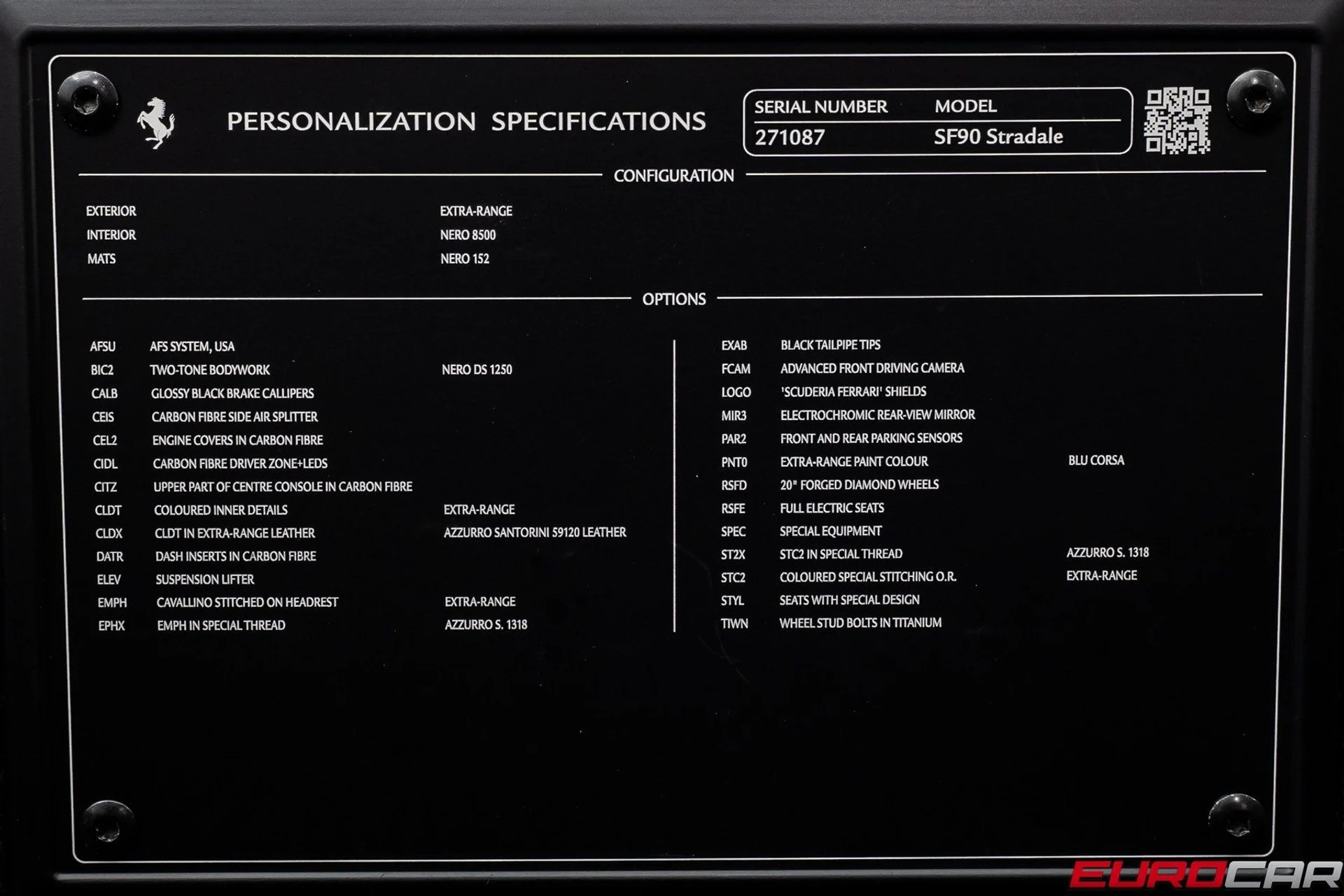 mph011_3605018119_image_12_ed791569c2