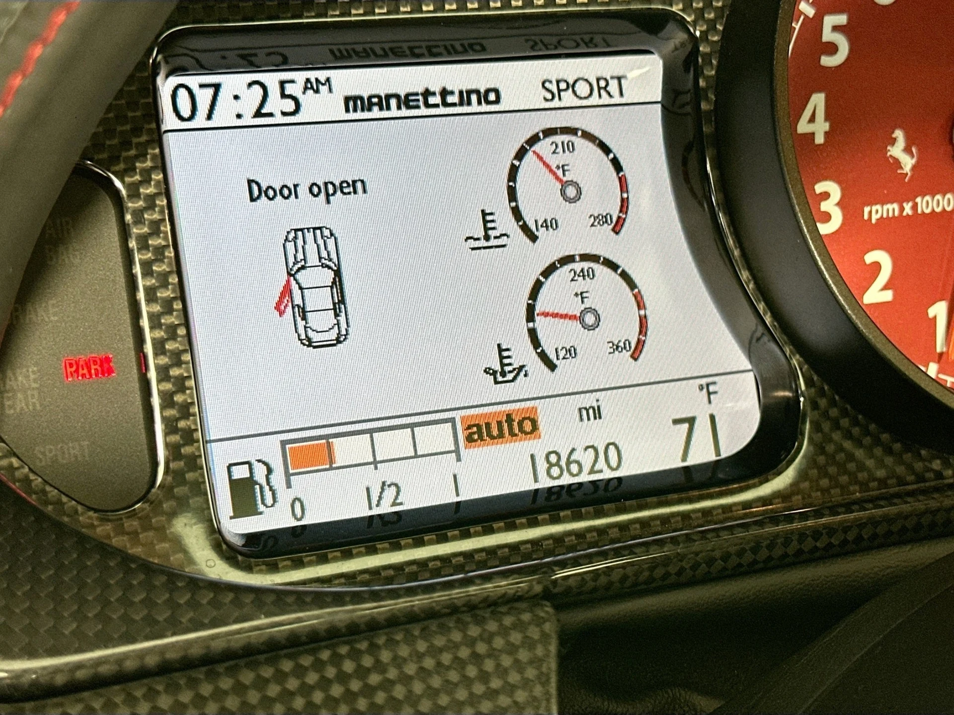 mph011_3605363041_12_57bd0aa73d