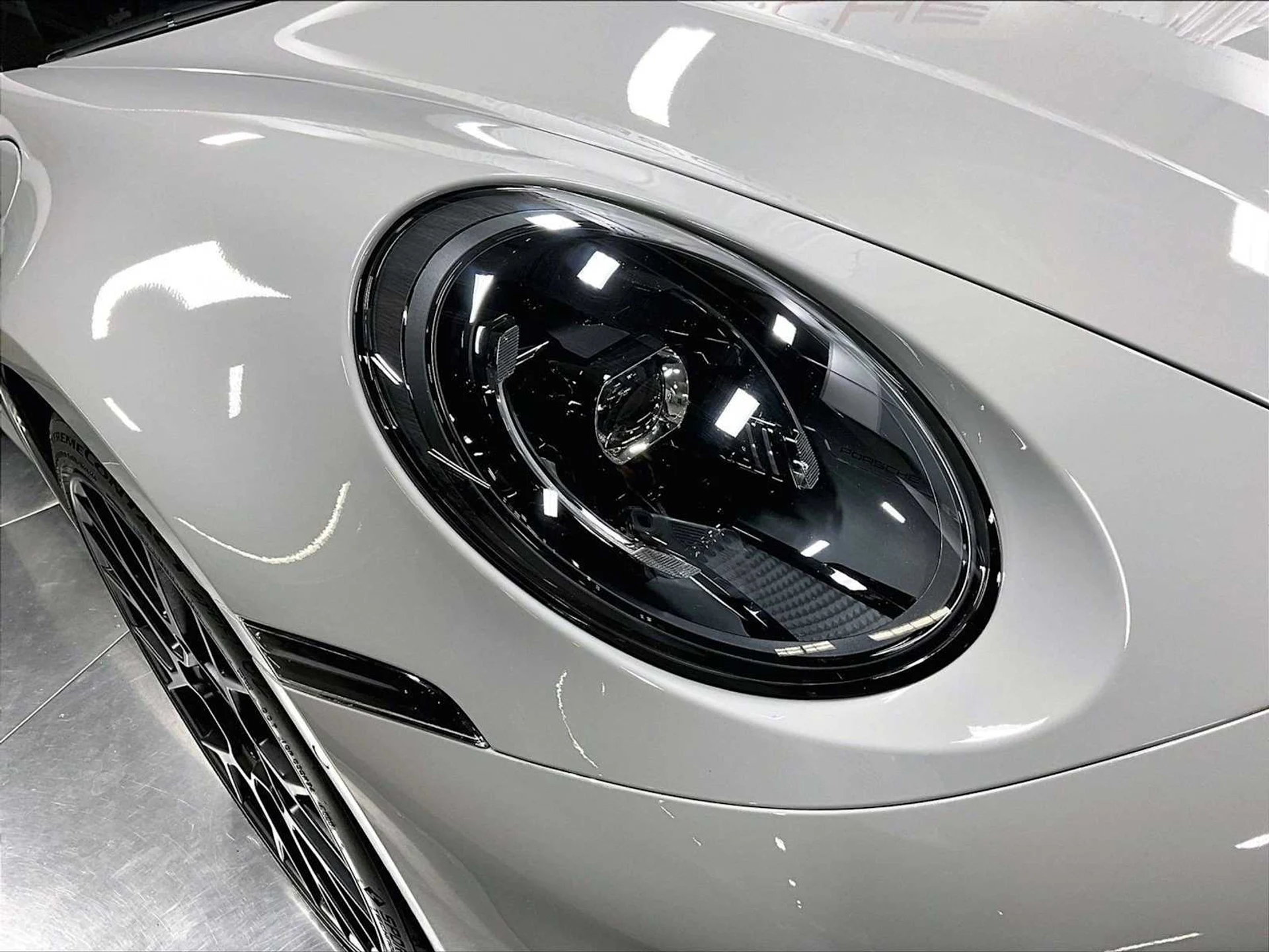 mph011_3605471740_c4aaada330a61065693d371fdeb2b7d0x_34c365a6f2