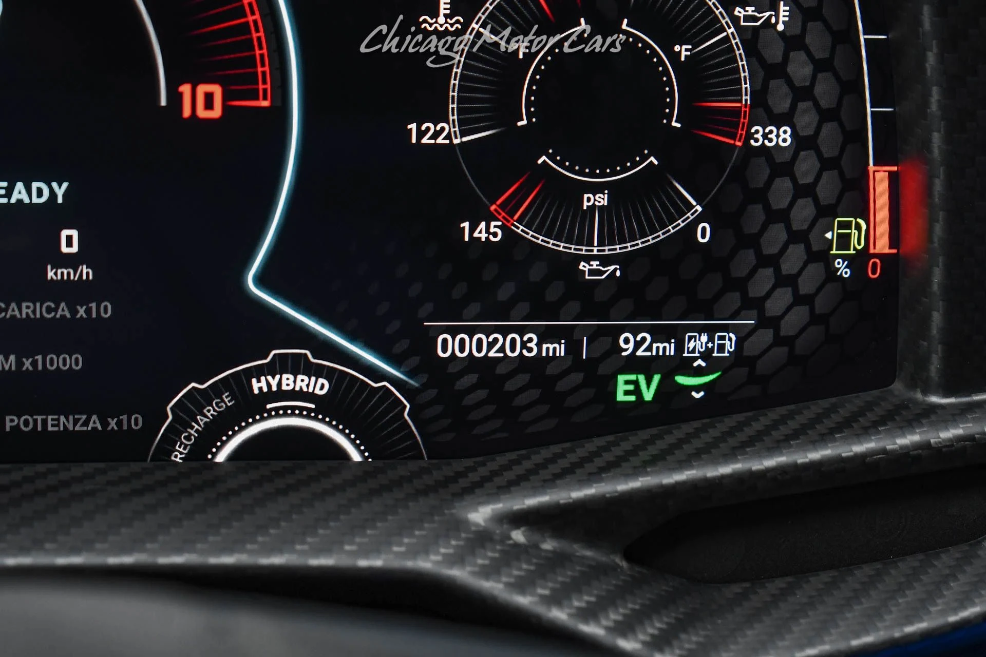 mph011_3605639033_13382_p12_l_4ae4bfbc42