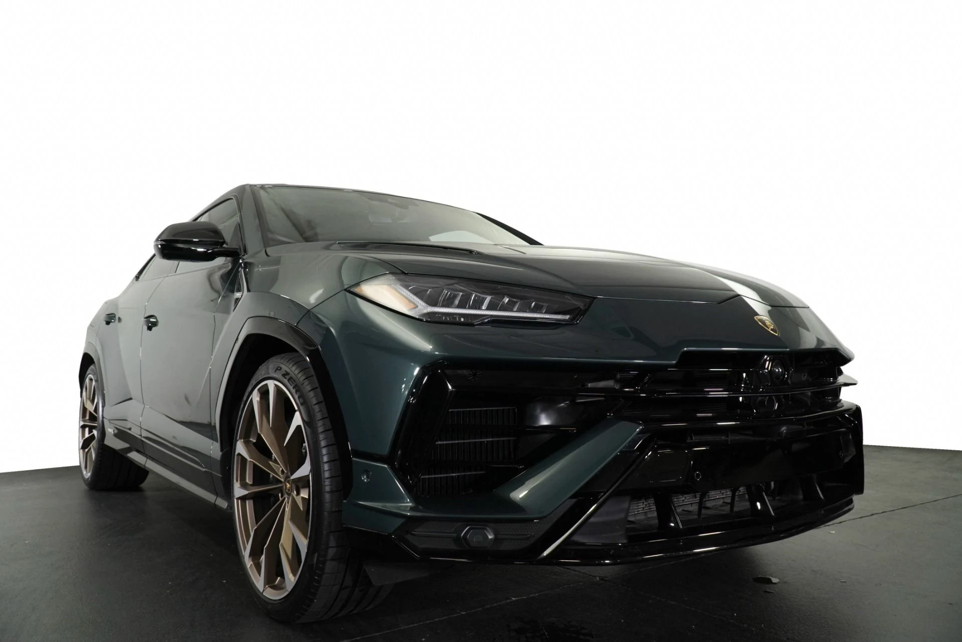 mph011_3605850738_Used_2023_Lamborghini_Urus_S_1774471795_11c06fc532