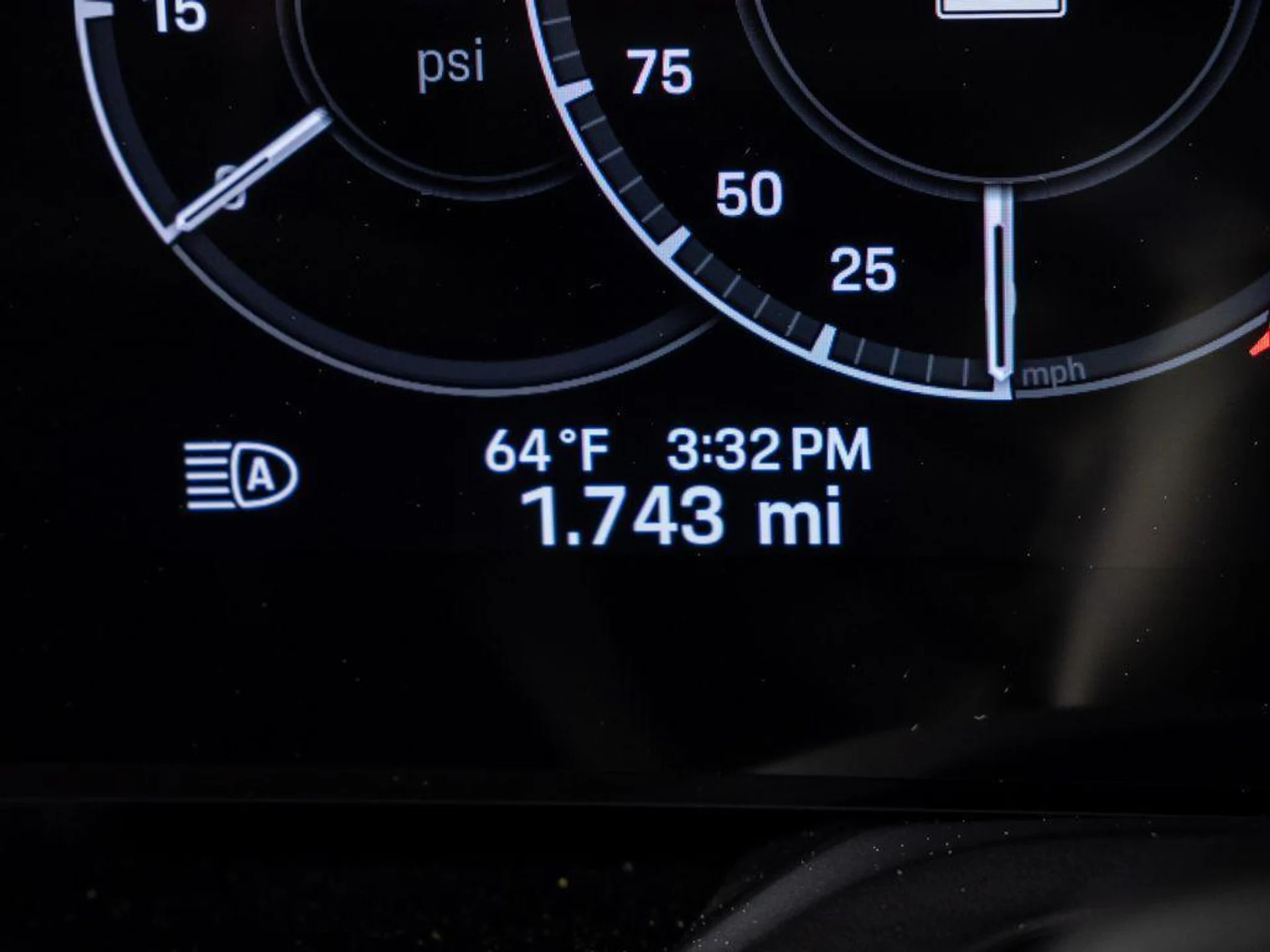 mph011_3605919383_RZH_01z_Wej_HM_Mdu_EJ_Zhrpi_A_ym_w_dd7c8a6f68