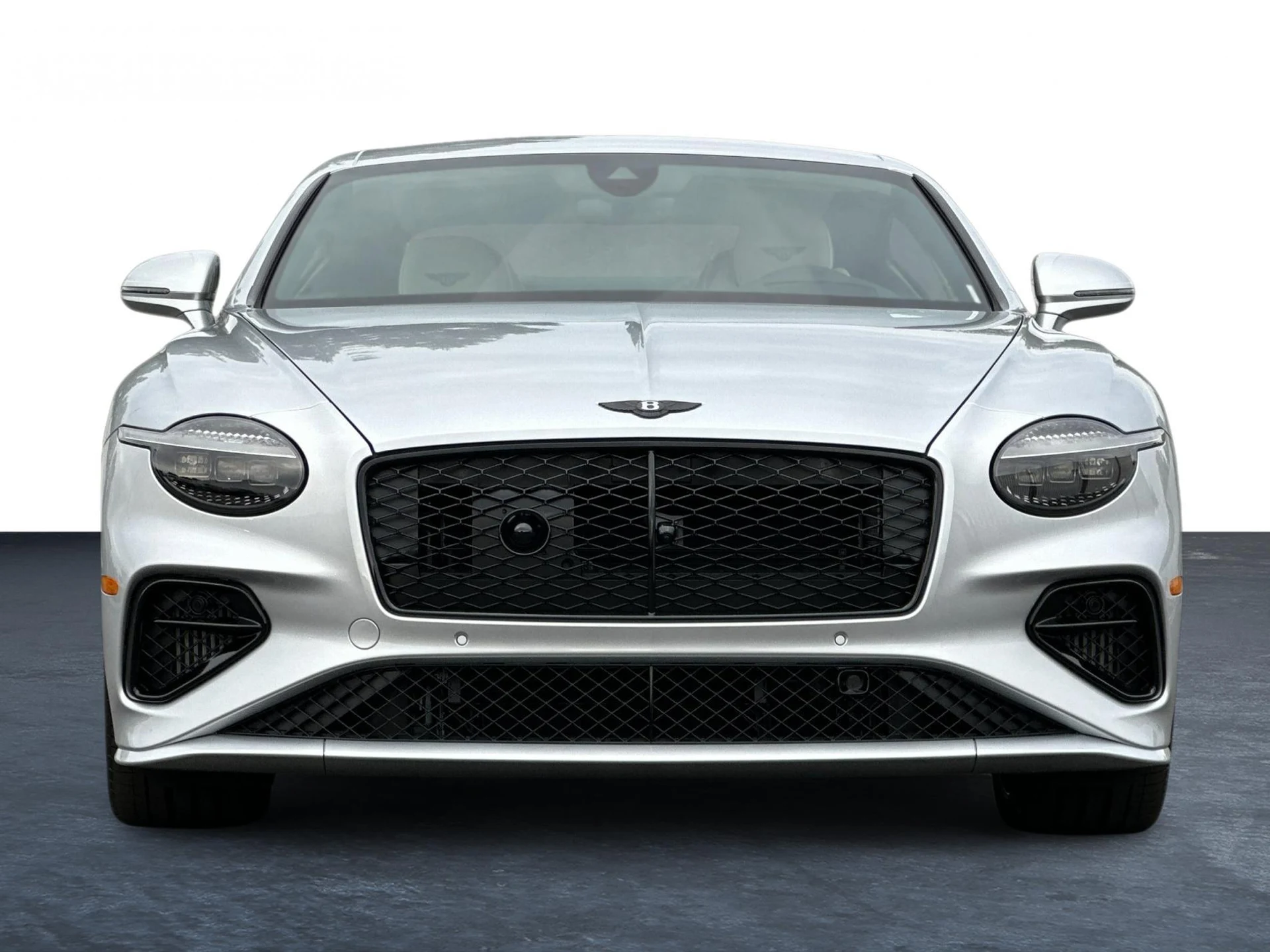 mph011_3606898270_New_2026_Bentley_Continental_GT_Speed_1762941181_2d0bd8da87