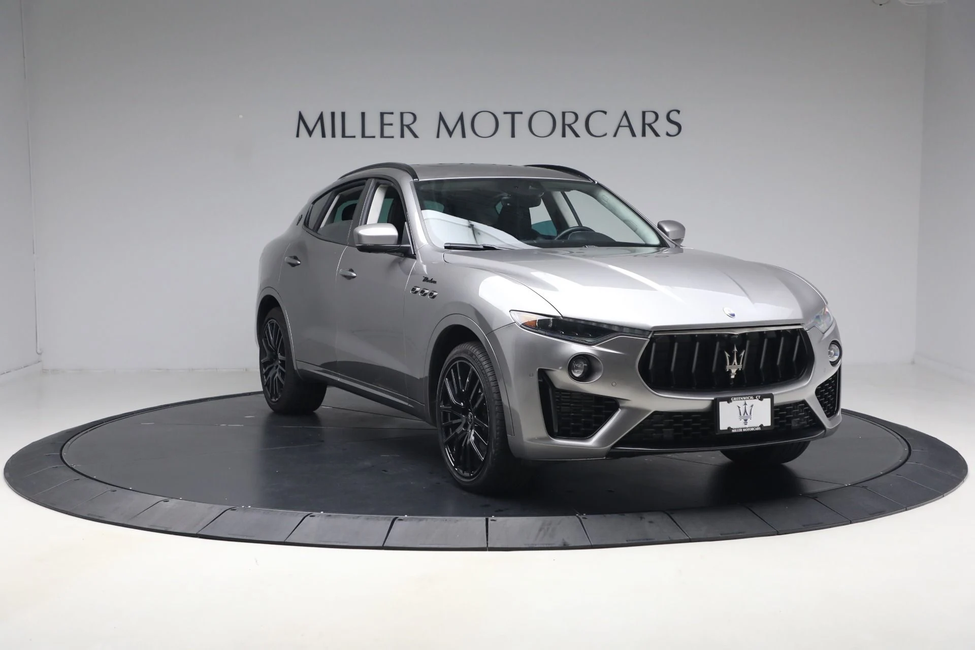 mph011_3607306406_Used_2022_Maserati_Levante_Modena_1777580315_c67b0da477