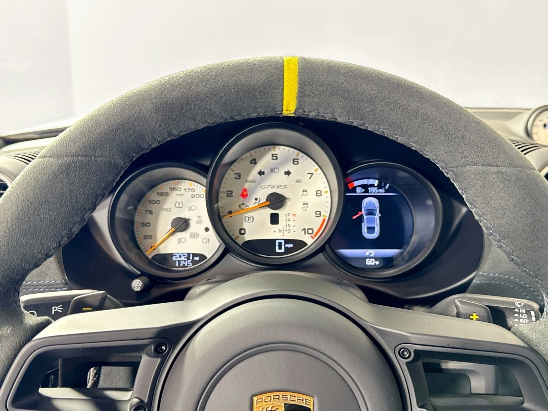 mph011_3607913414_9c9da2675b30071d2f44c7b7389f76ea_843a748ddf